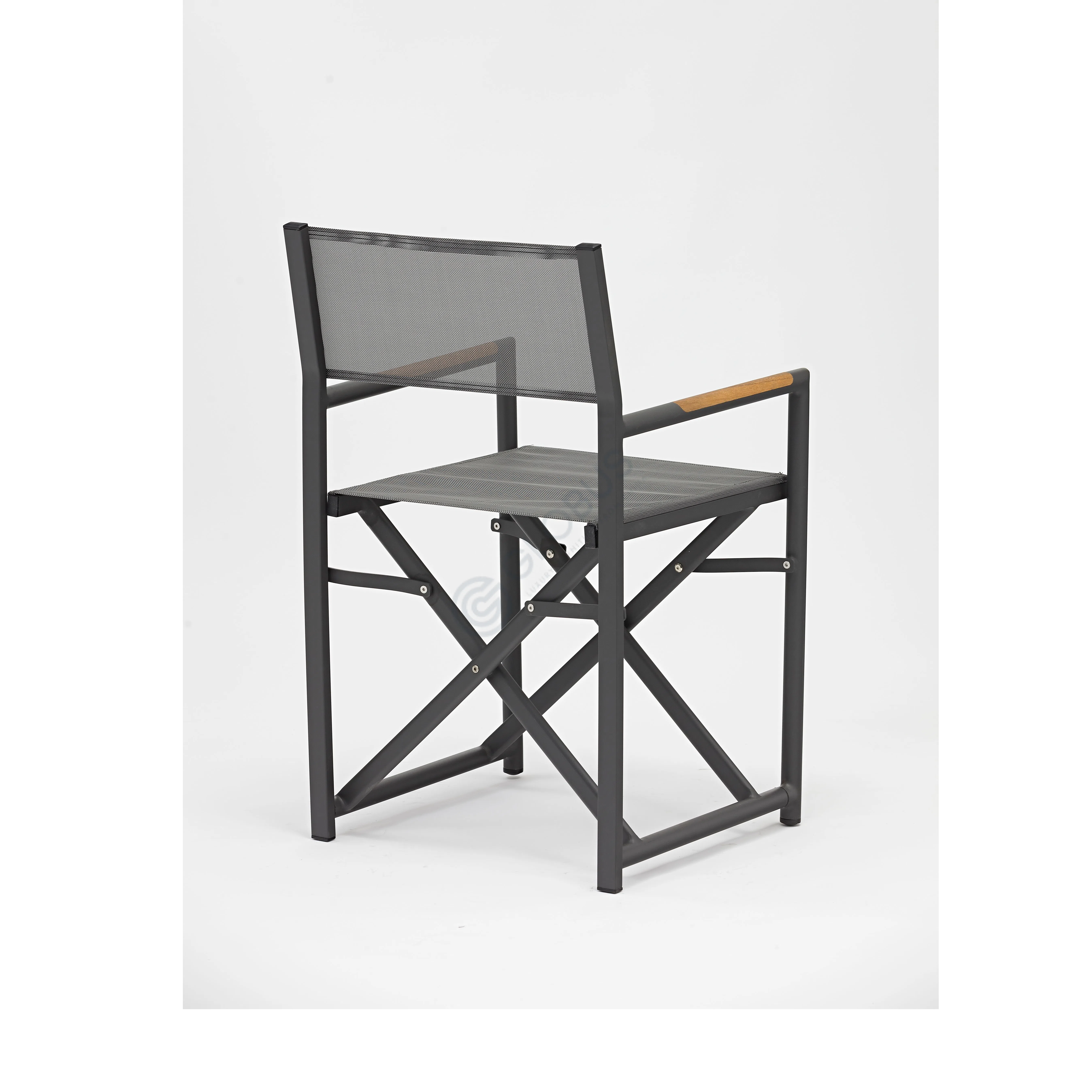 Уличный стул COUTURE JARDIN