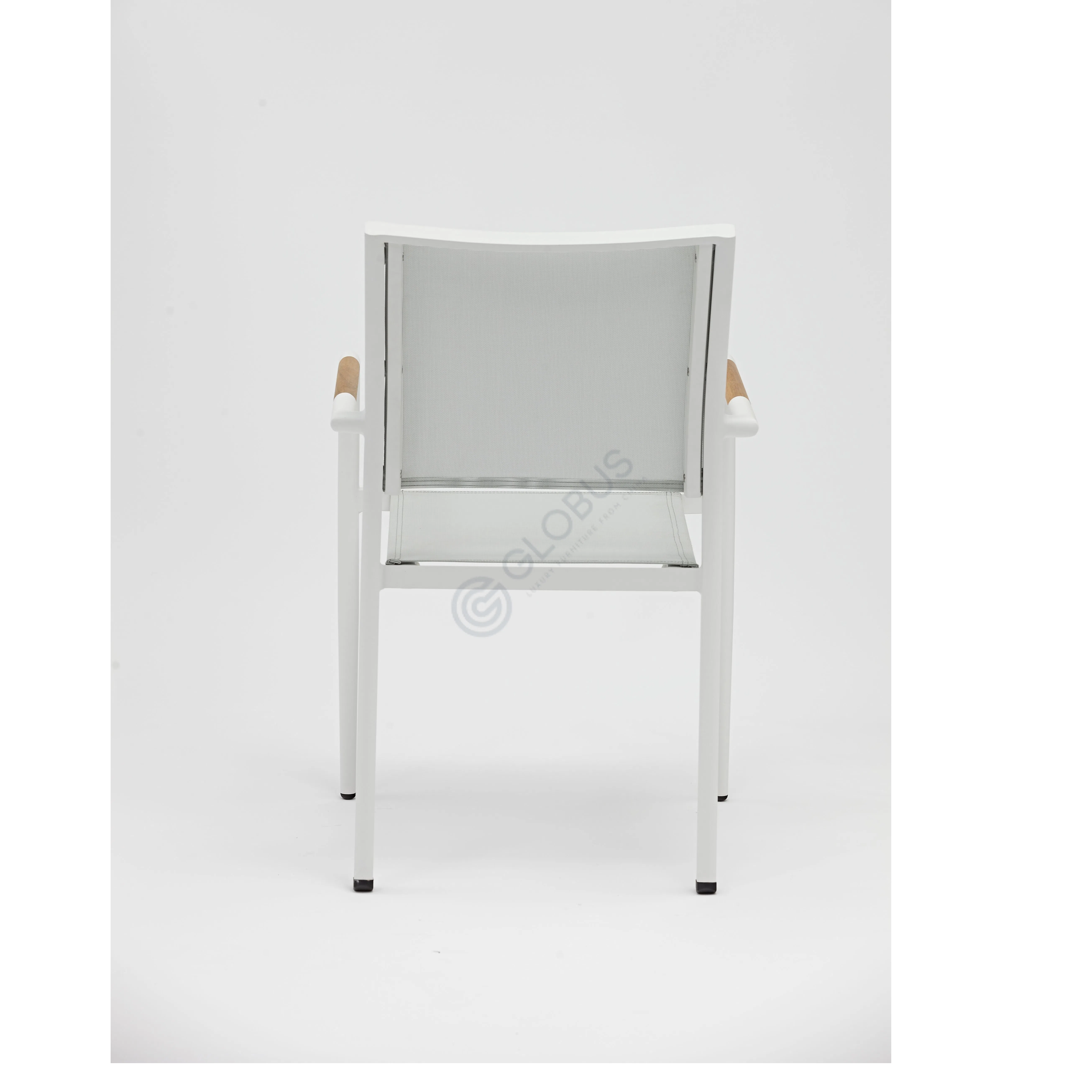 Уличный стул COUTURE JARDIN