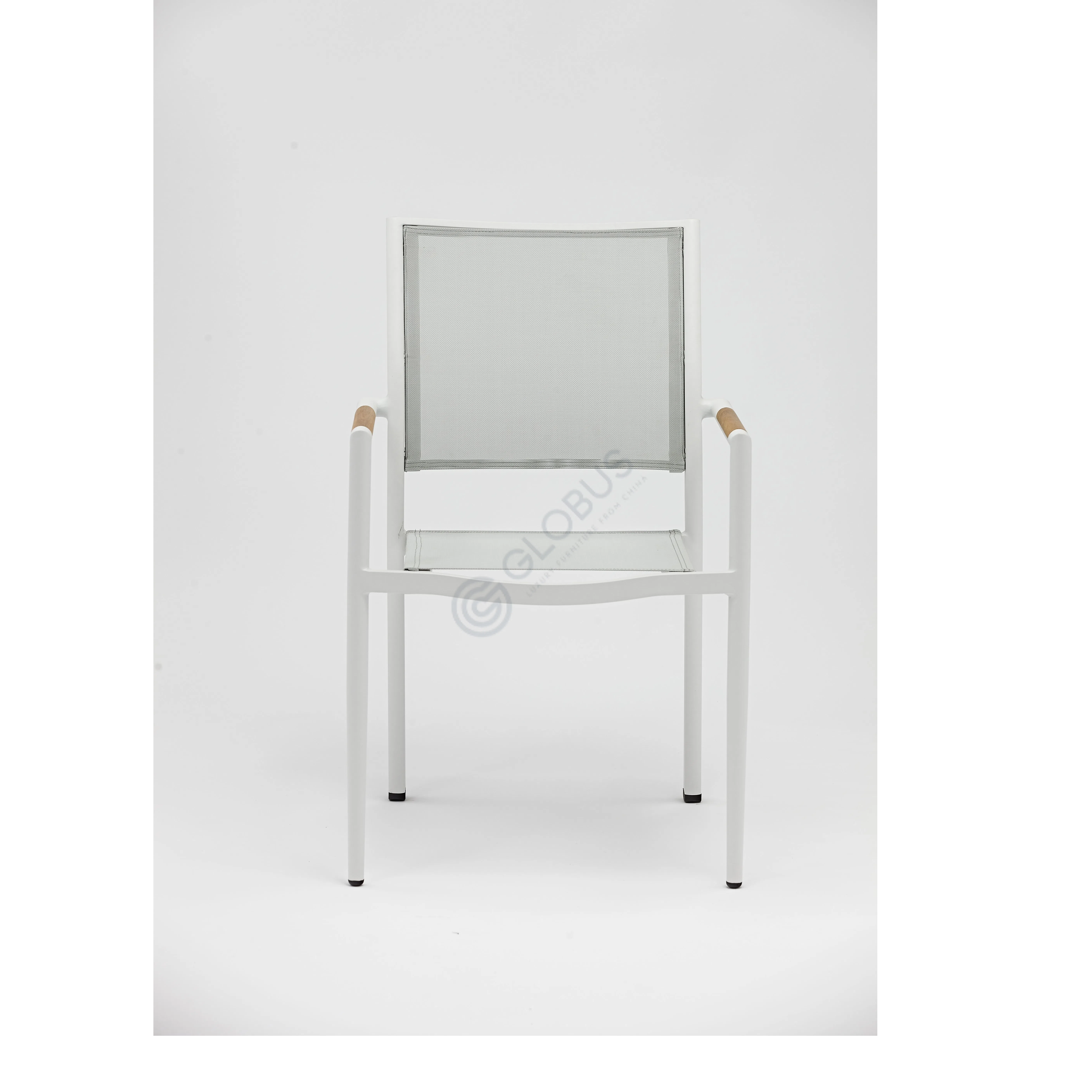 Уличный стул COUTURE JARDIN