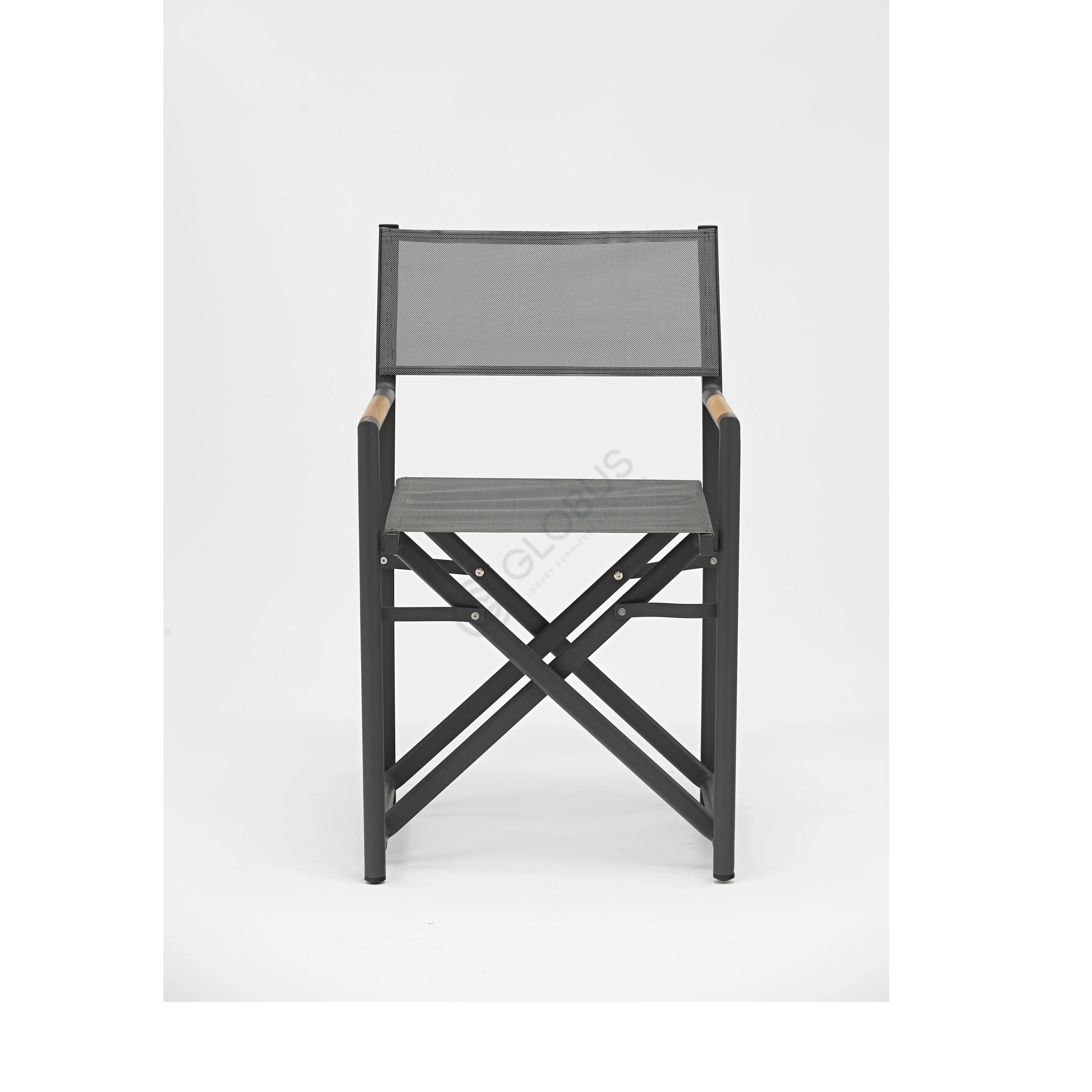 Уличный стул COUTURE JARDIN