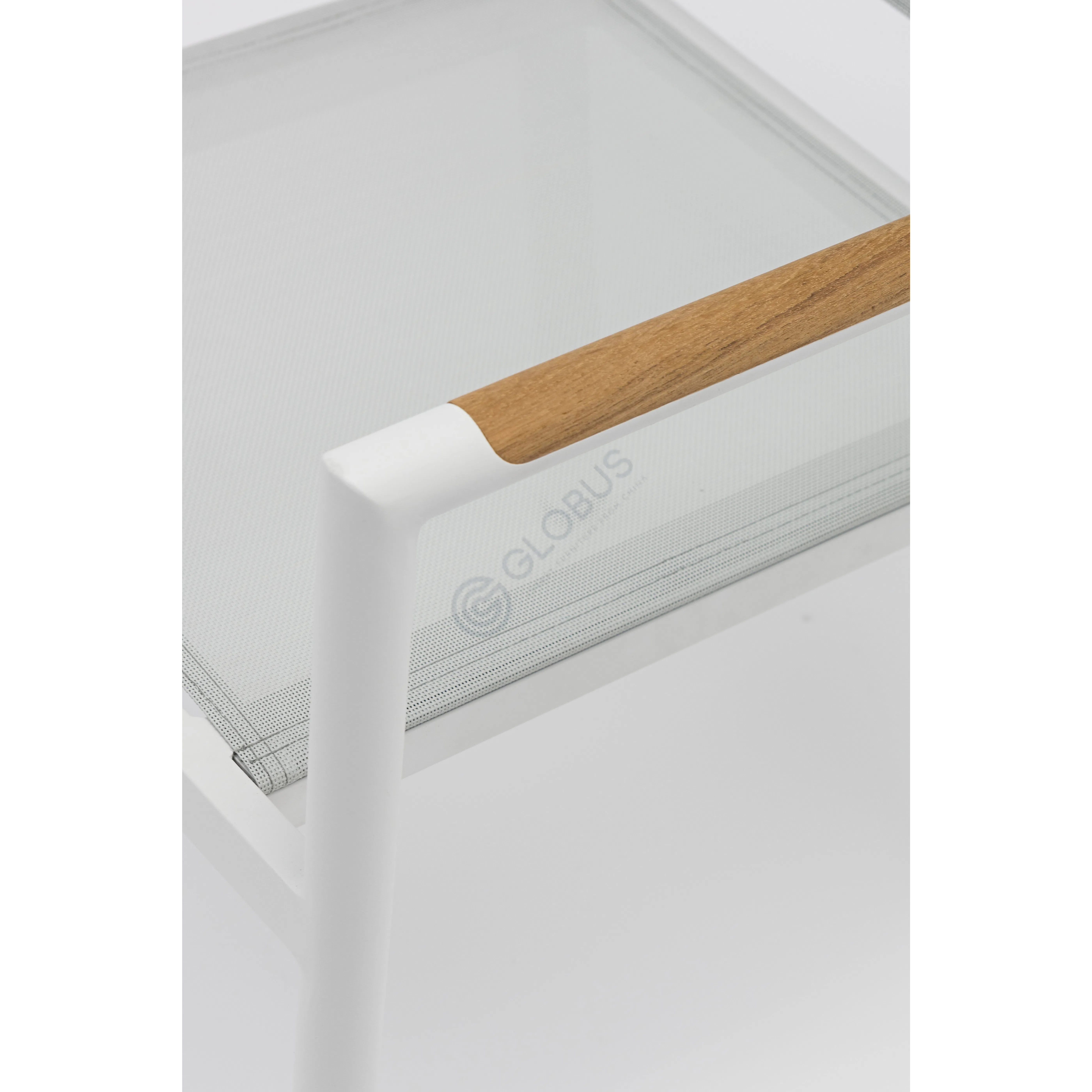 Уличный стул COUTURE JARDIN