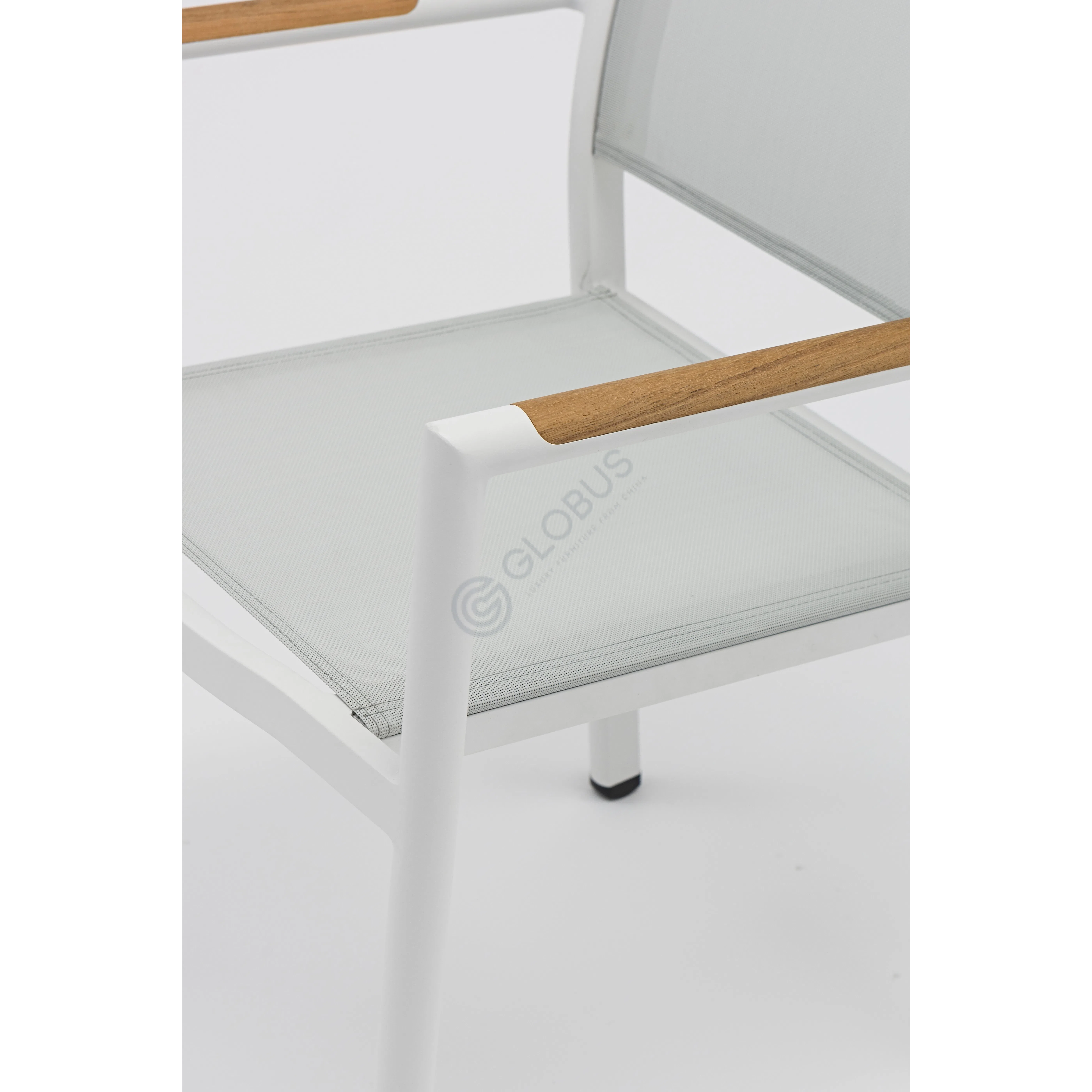 Уличный стул COUTURE JARDIN