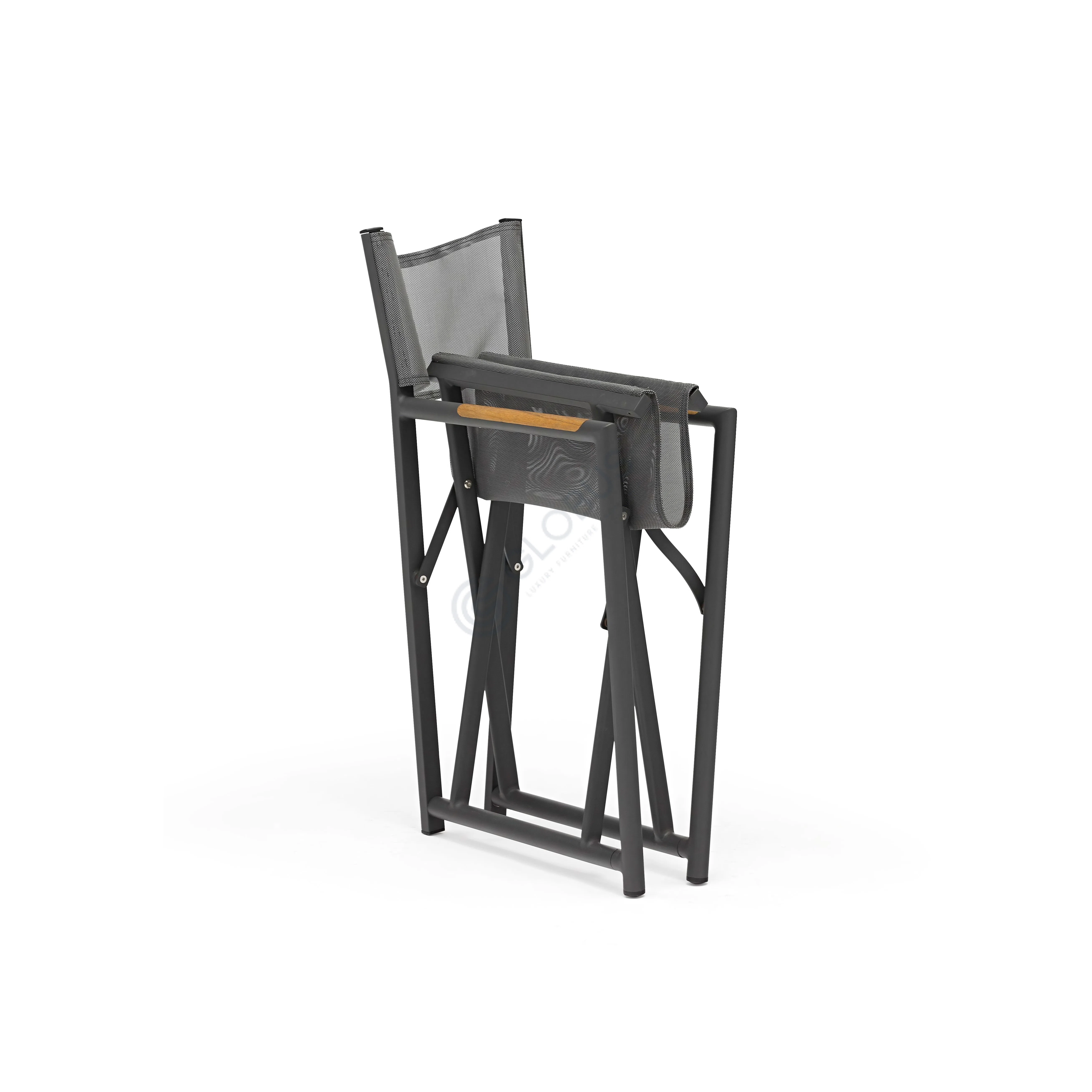 Уличный стул COUTURE JARDIN