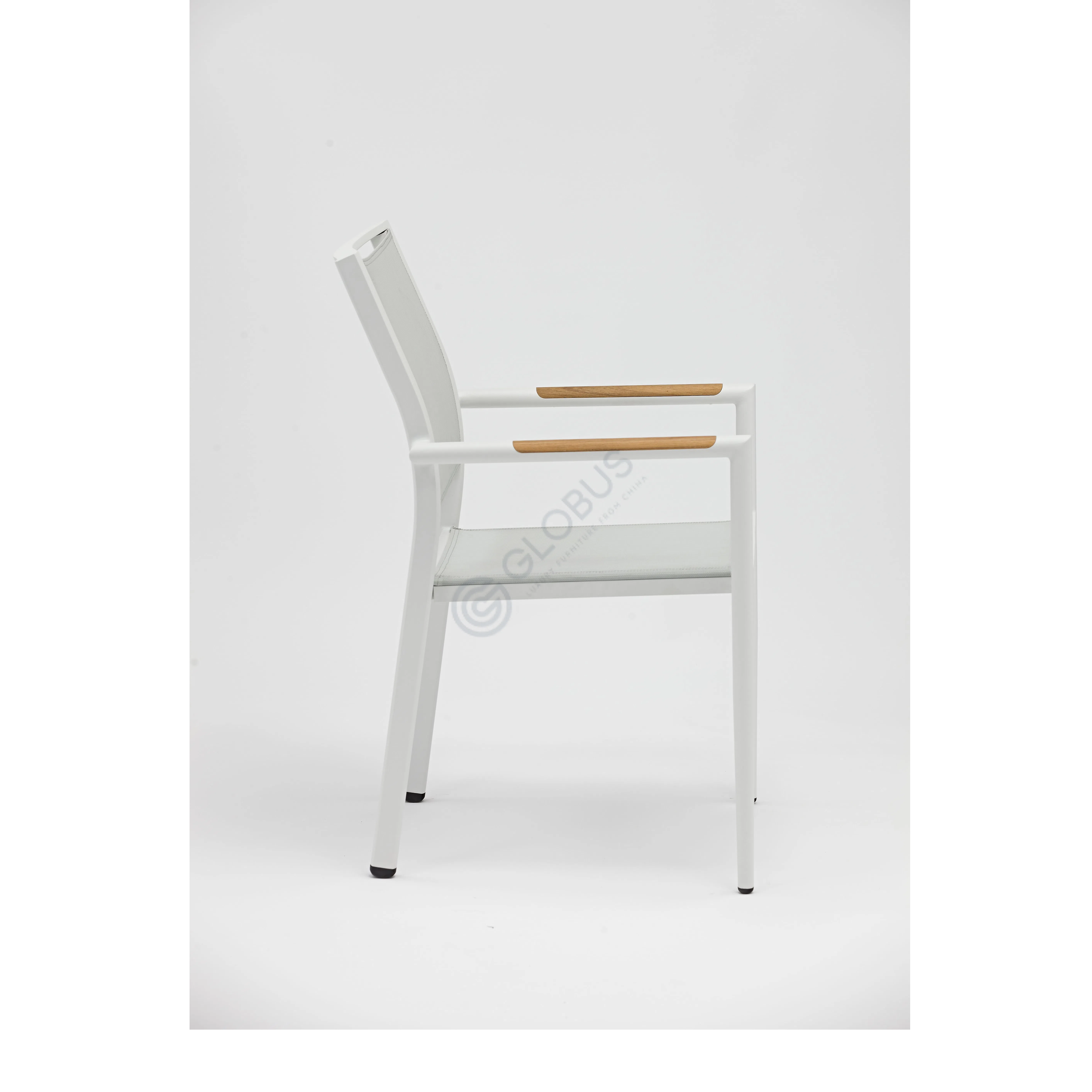 Уличный стул COUTURE JARDIN