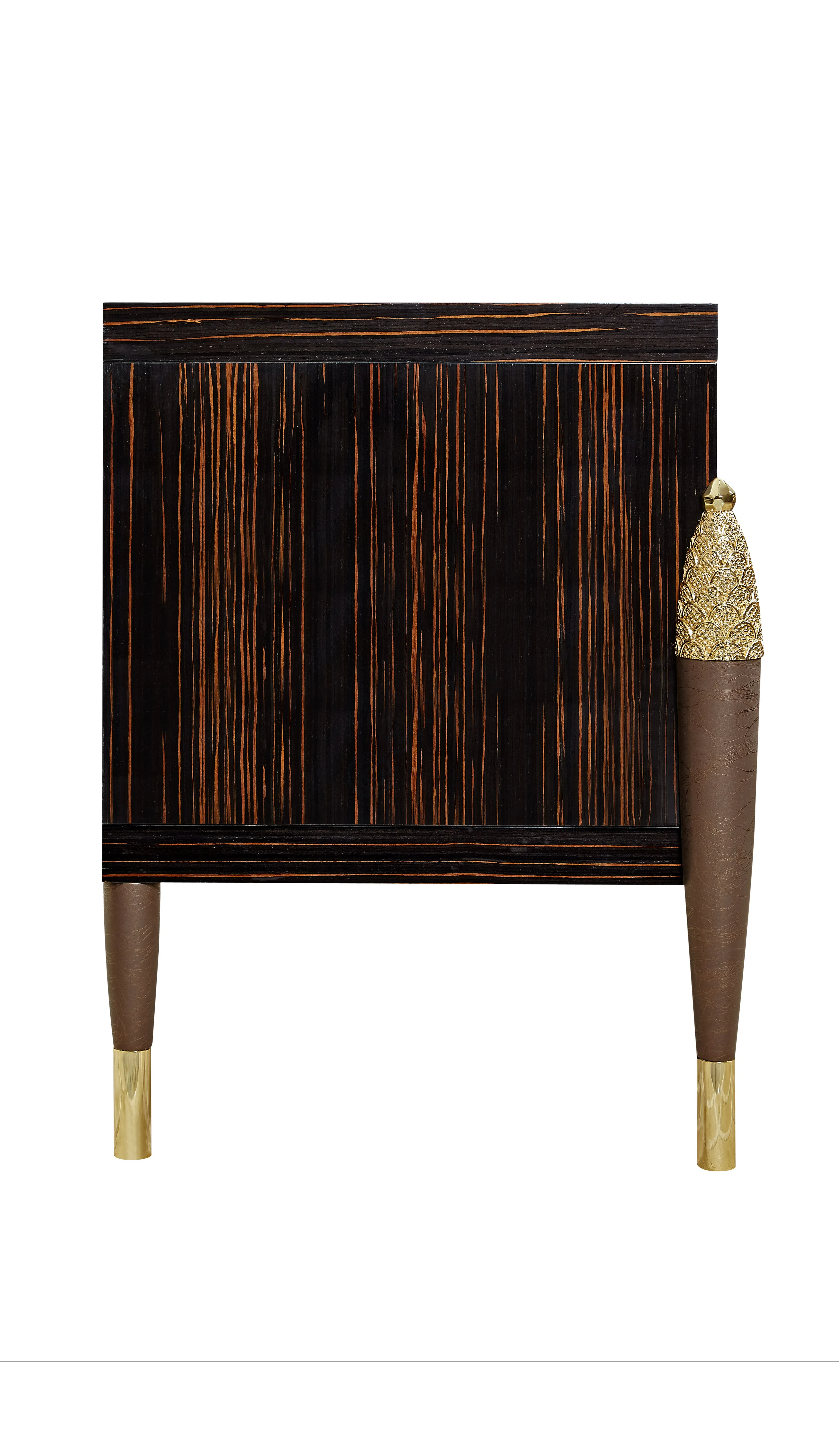 TV stand VISIONNAIRE Archinto