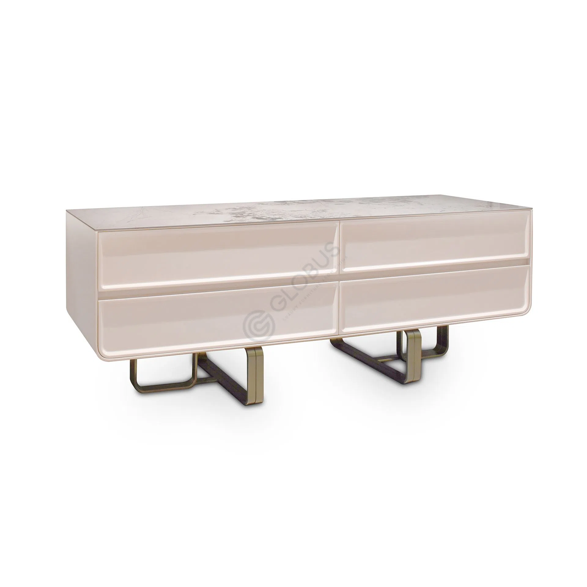 Sideboard HESSENTIA Nova