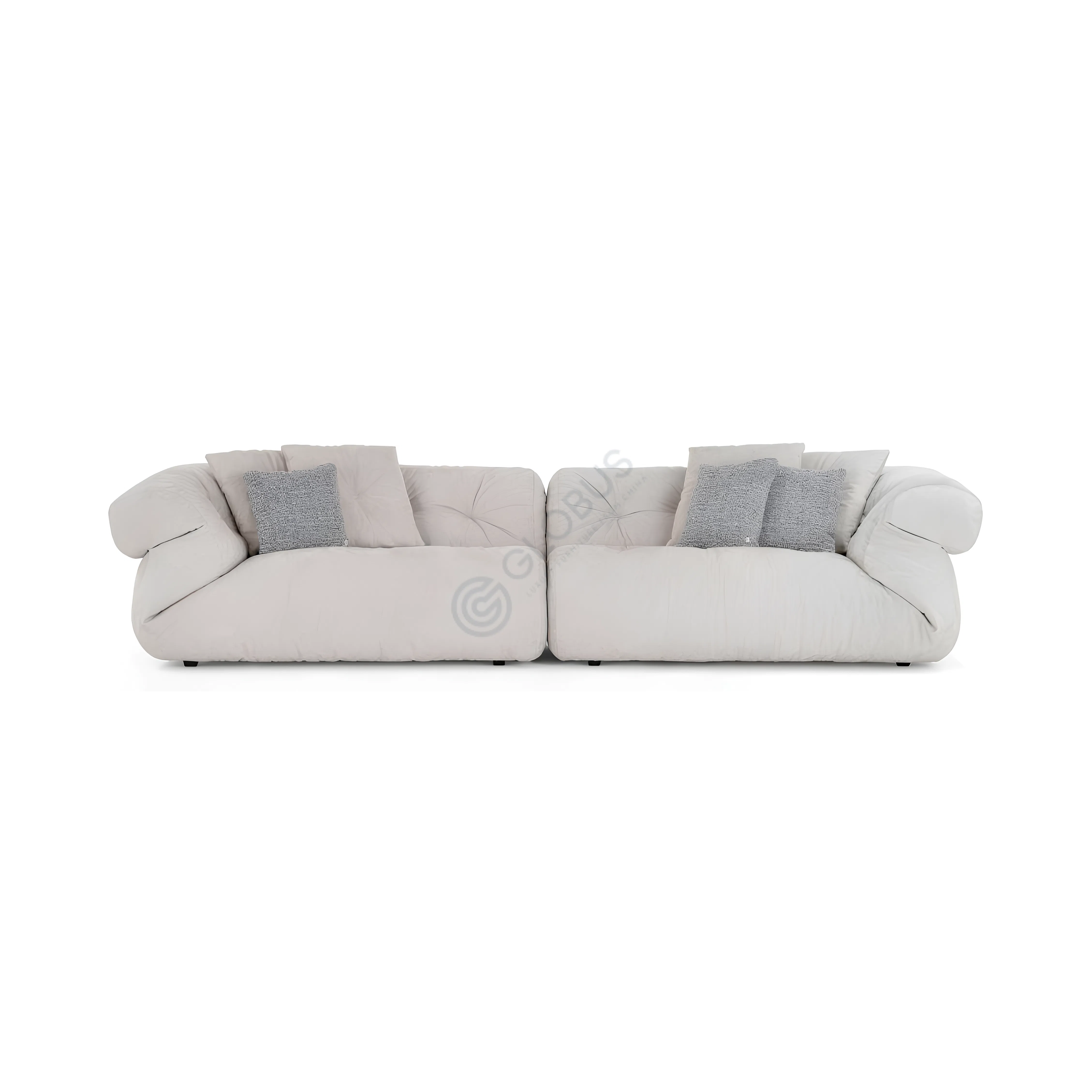 product #178029