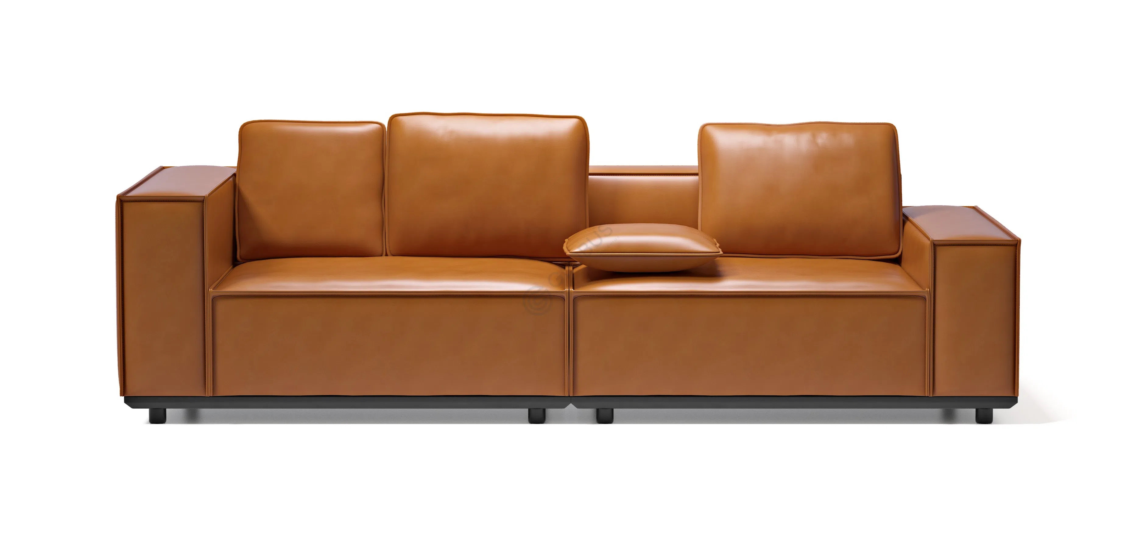 Office sofa Ostoja