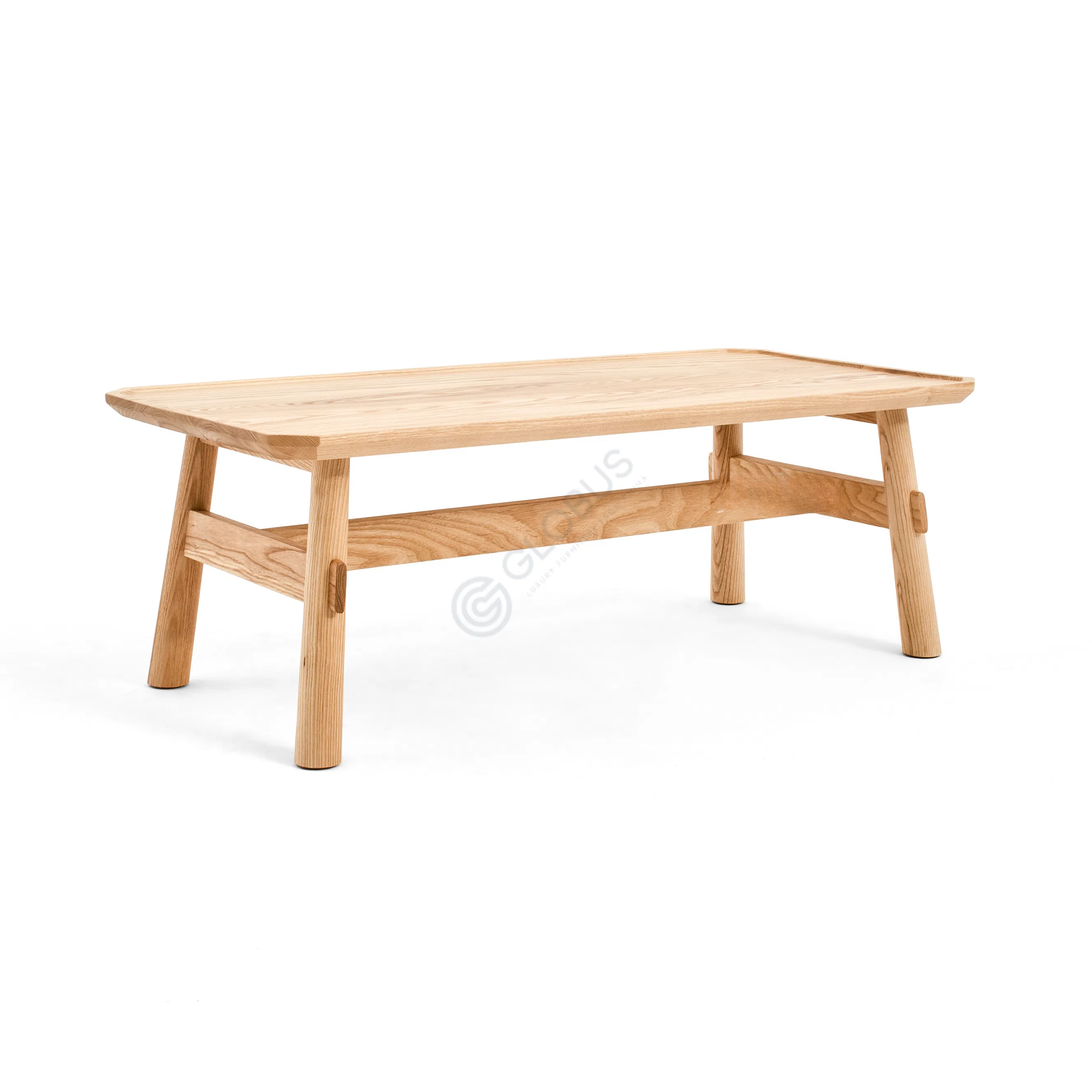 Coffee table Tanois