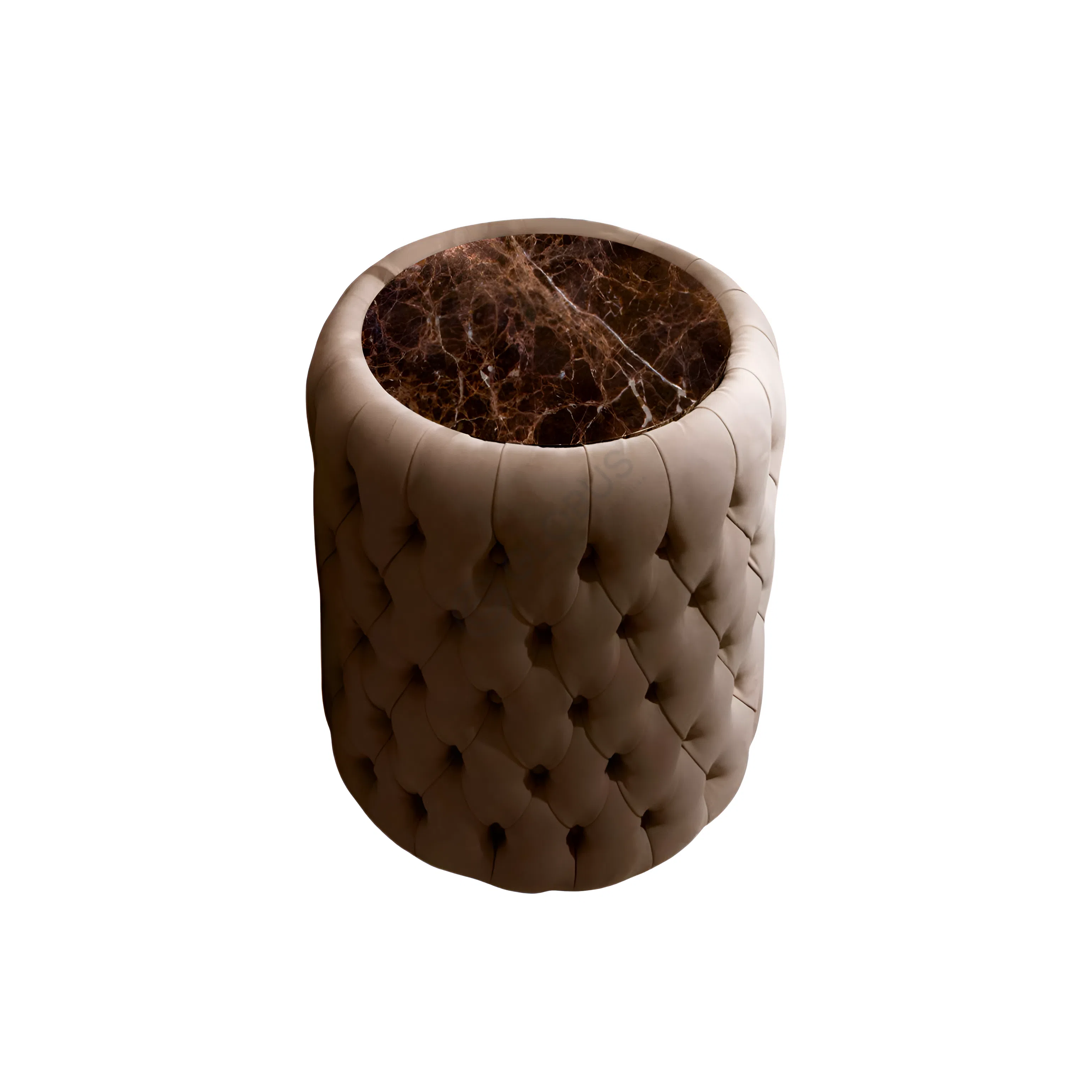 product #175518