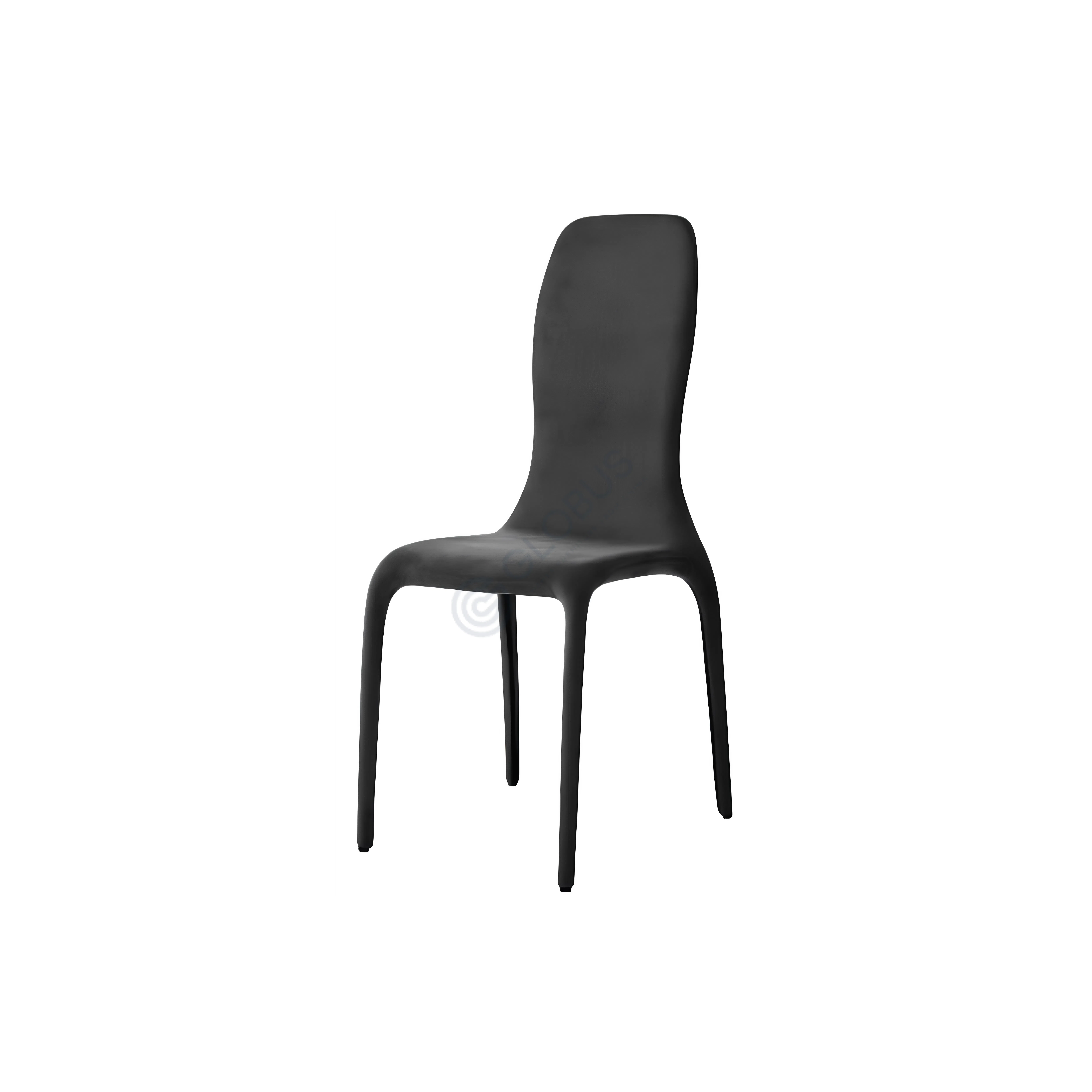 Обеденный стул TONIN CASA Lisetta
