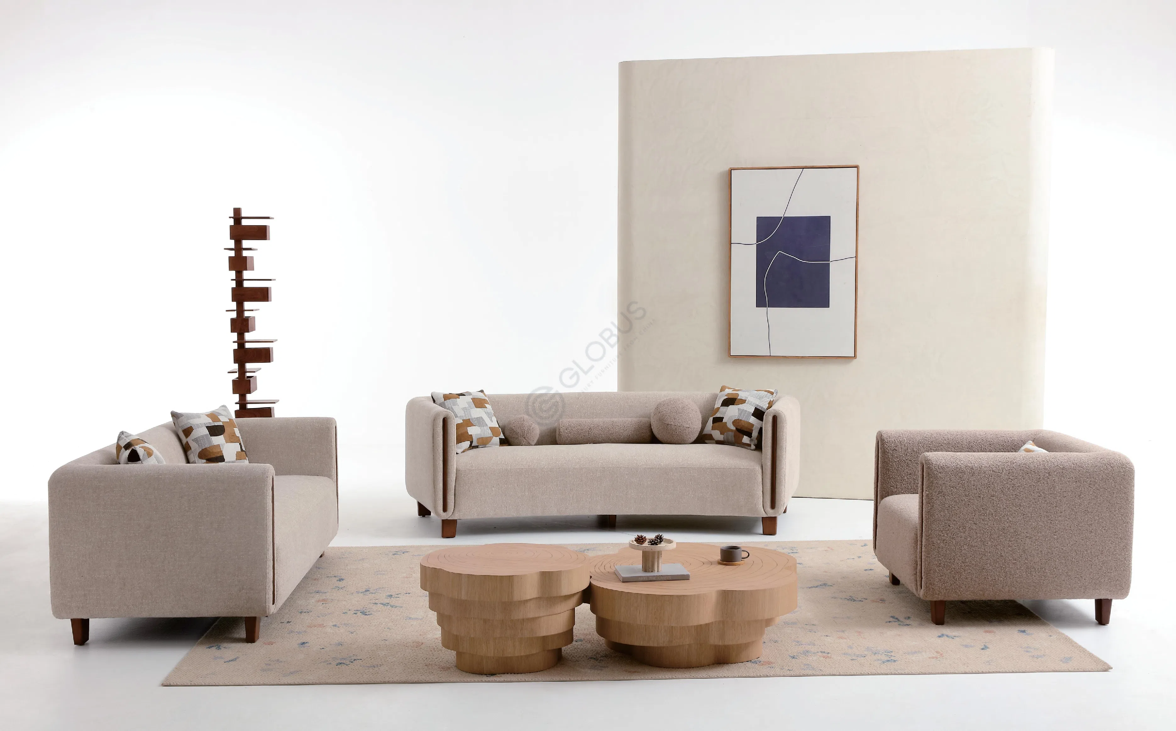 Sofa Nathanus