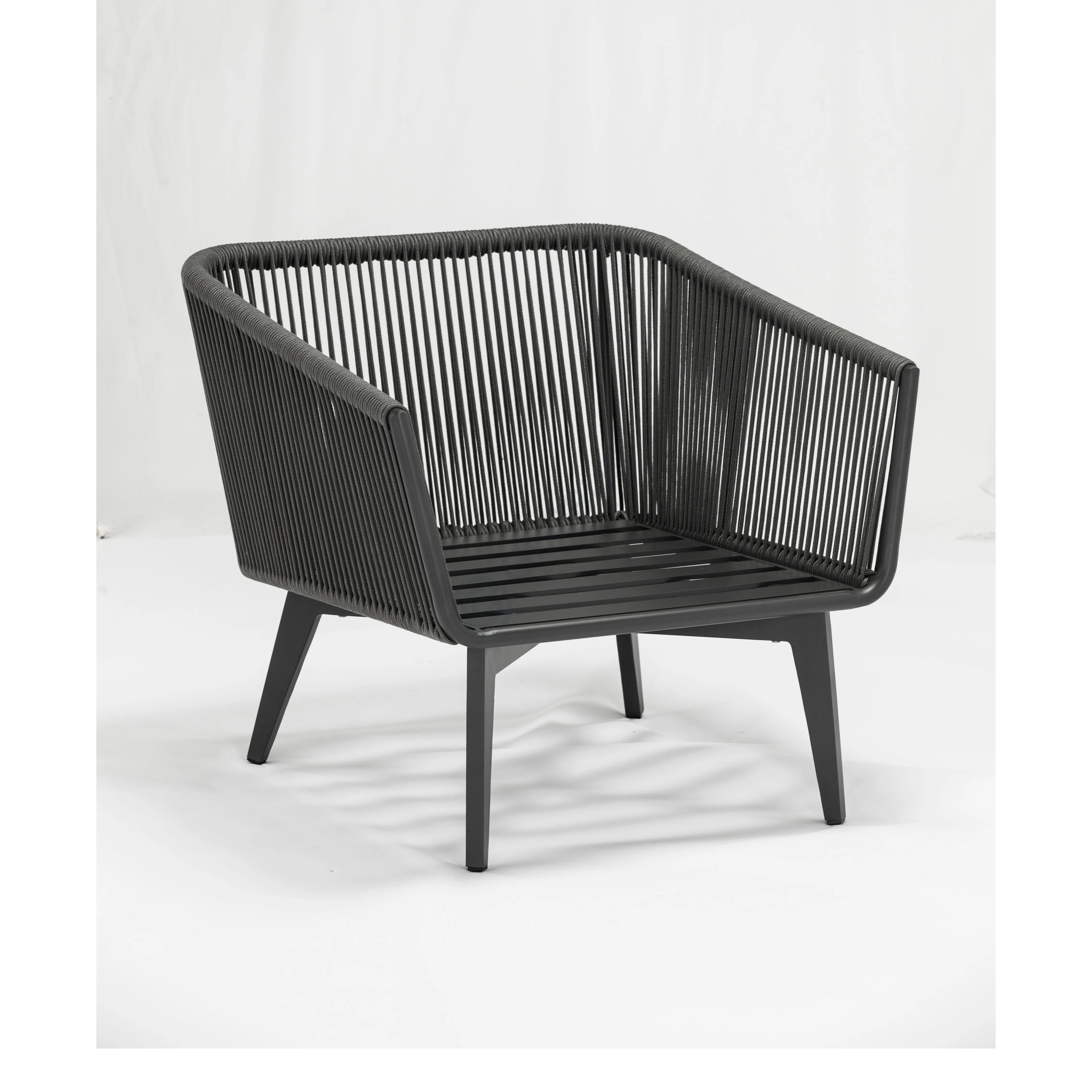 Уличное кресло COUTURE JARDIN