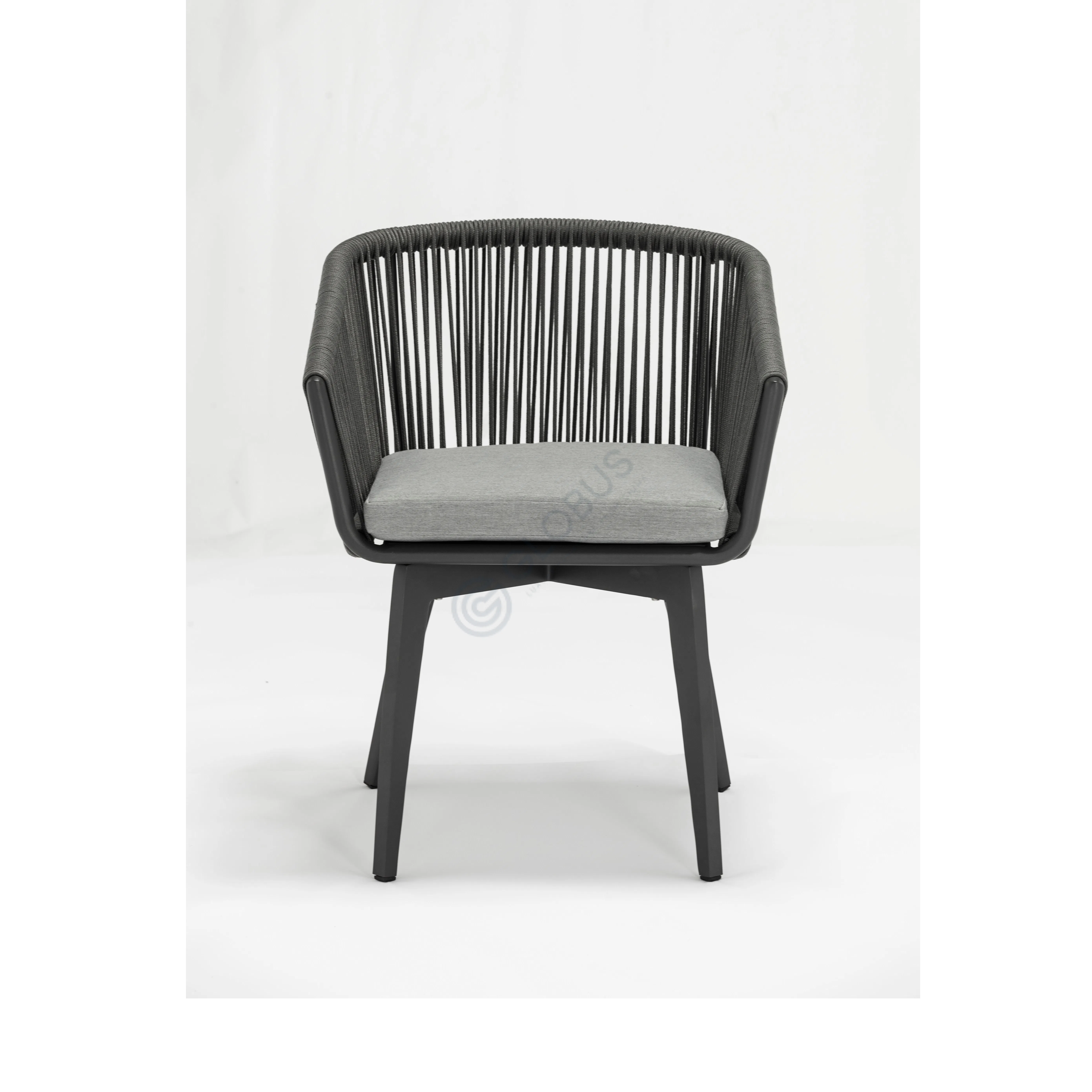 Уличный стул COUTURE JARDIN