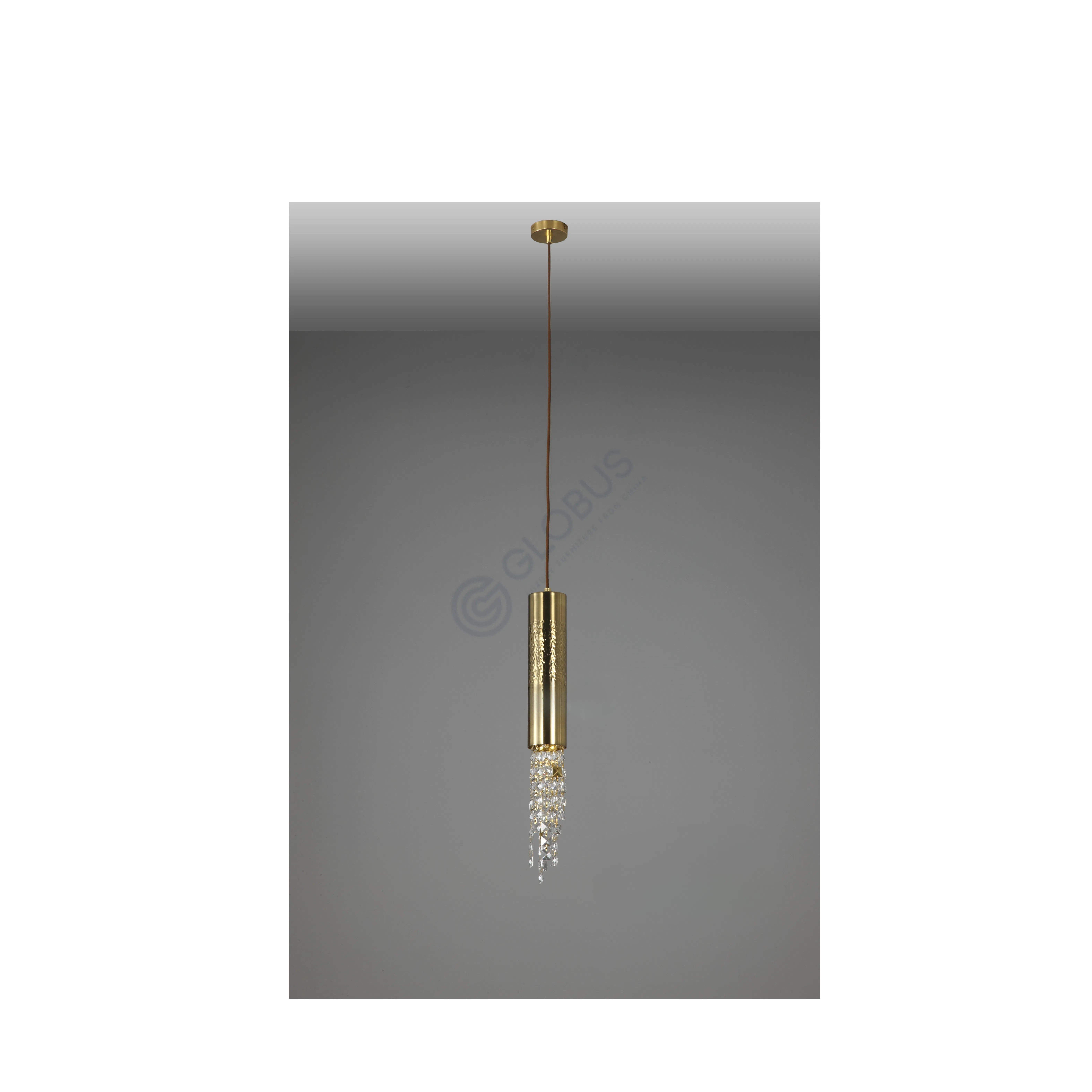 Подвесной светильник CASTRO LIGHTING Safi