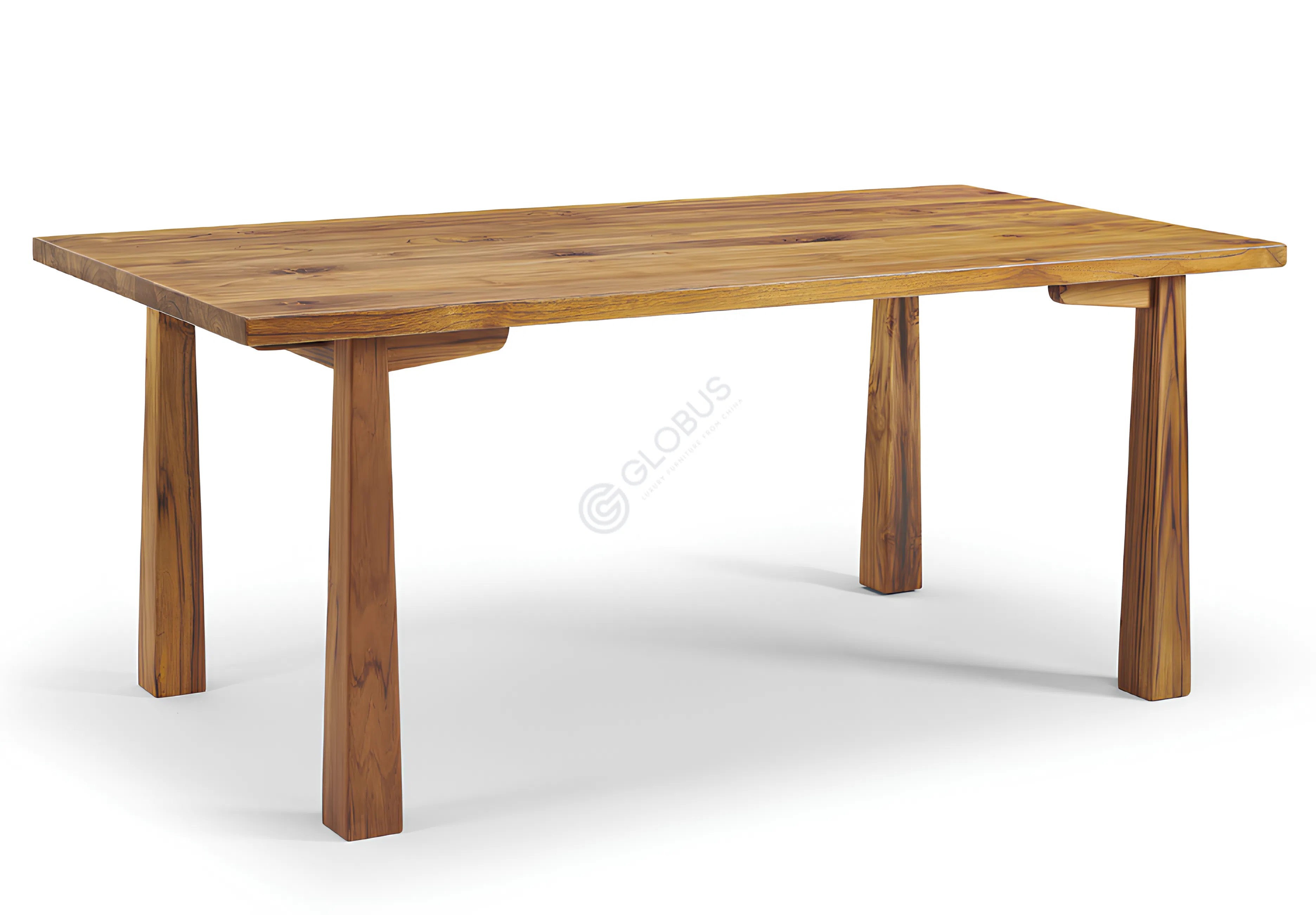 Dining table Zarala
