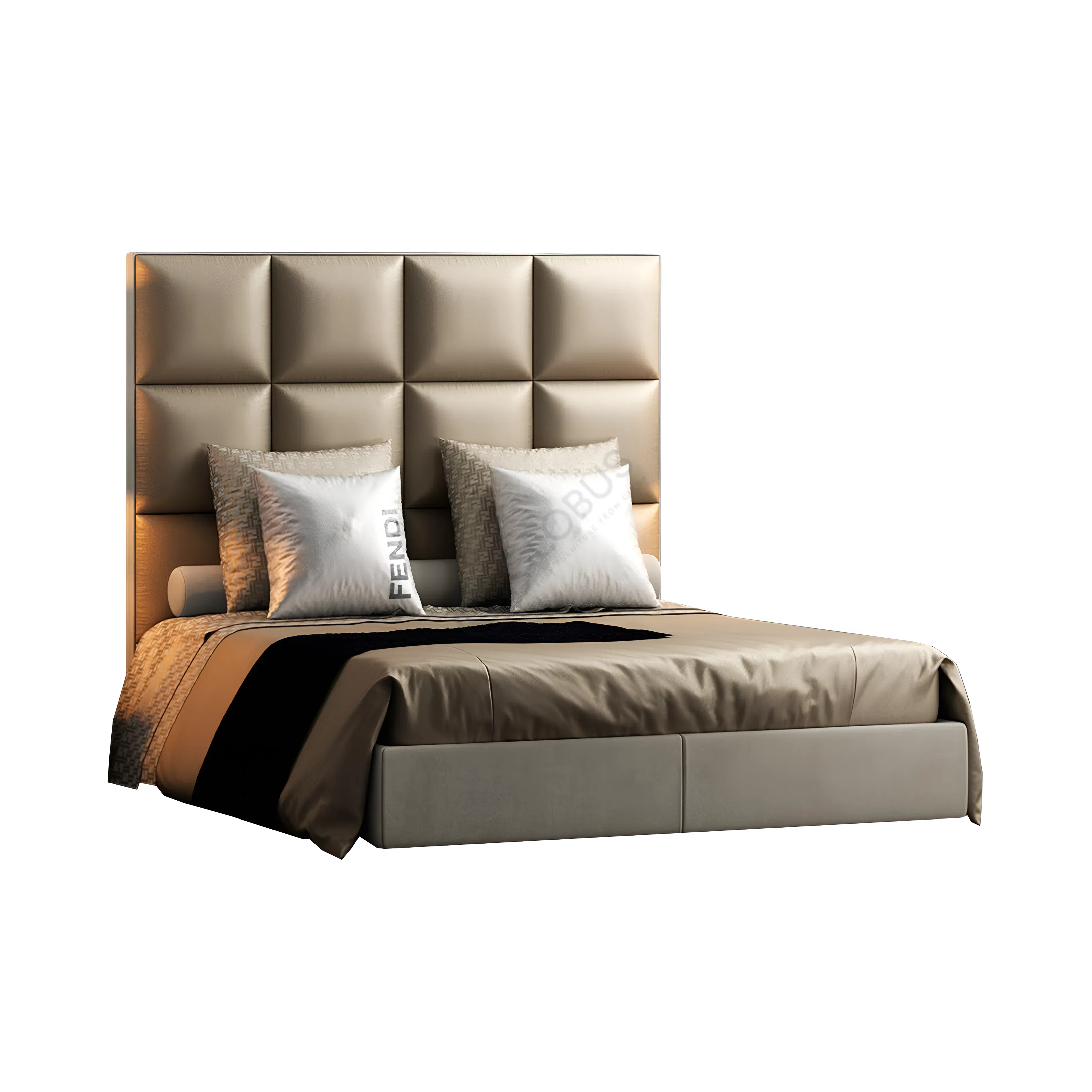 product #105578