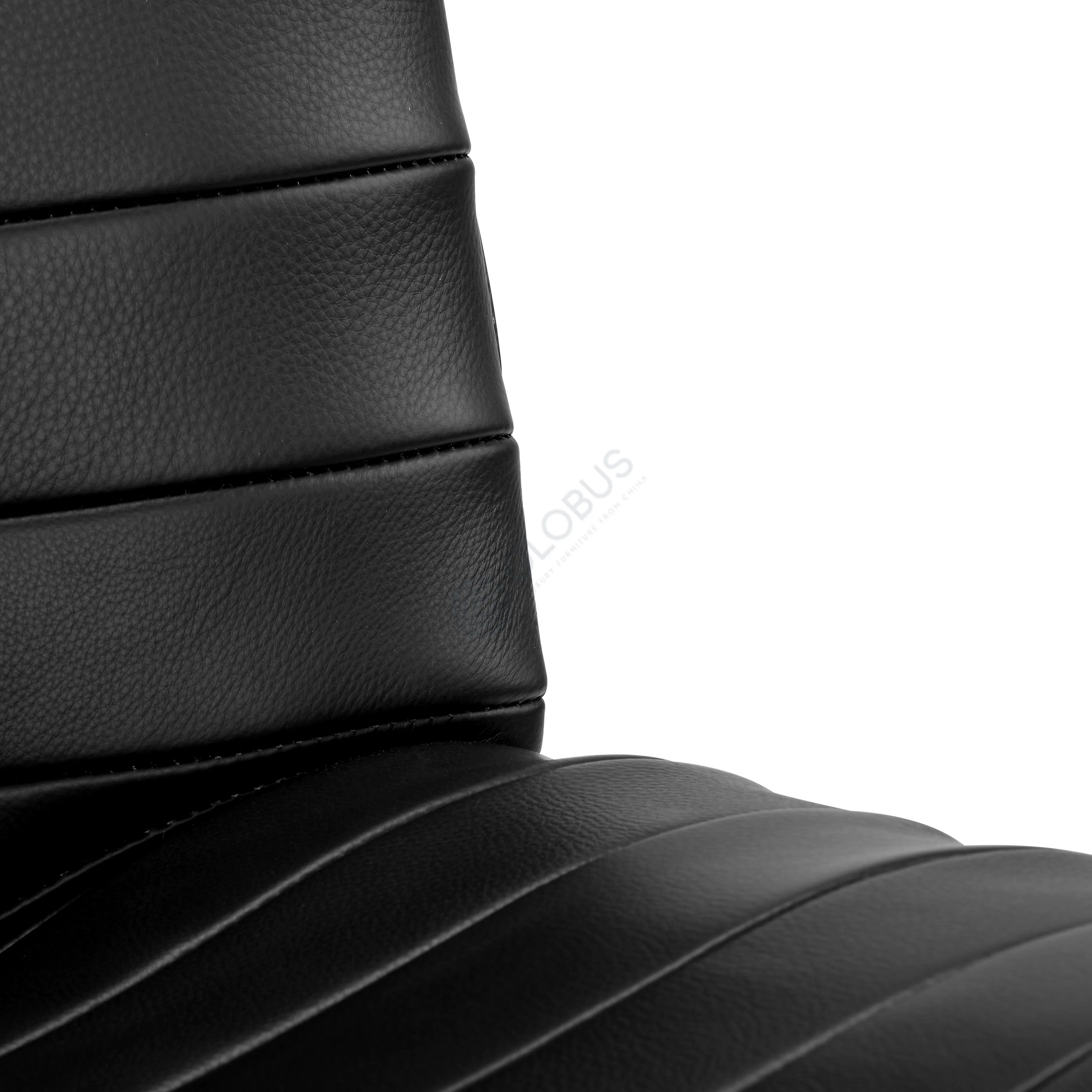 Armchair DOME DECO Harvey