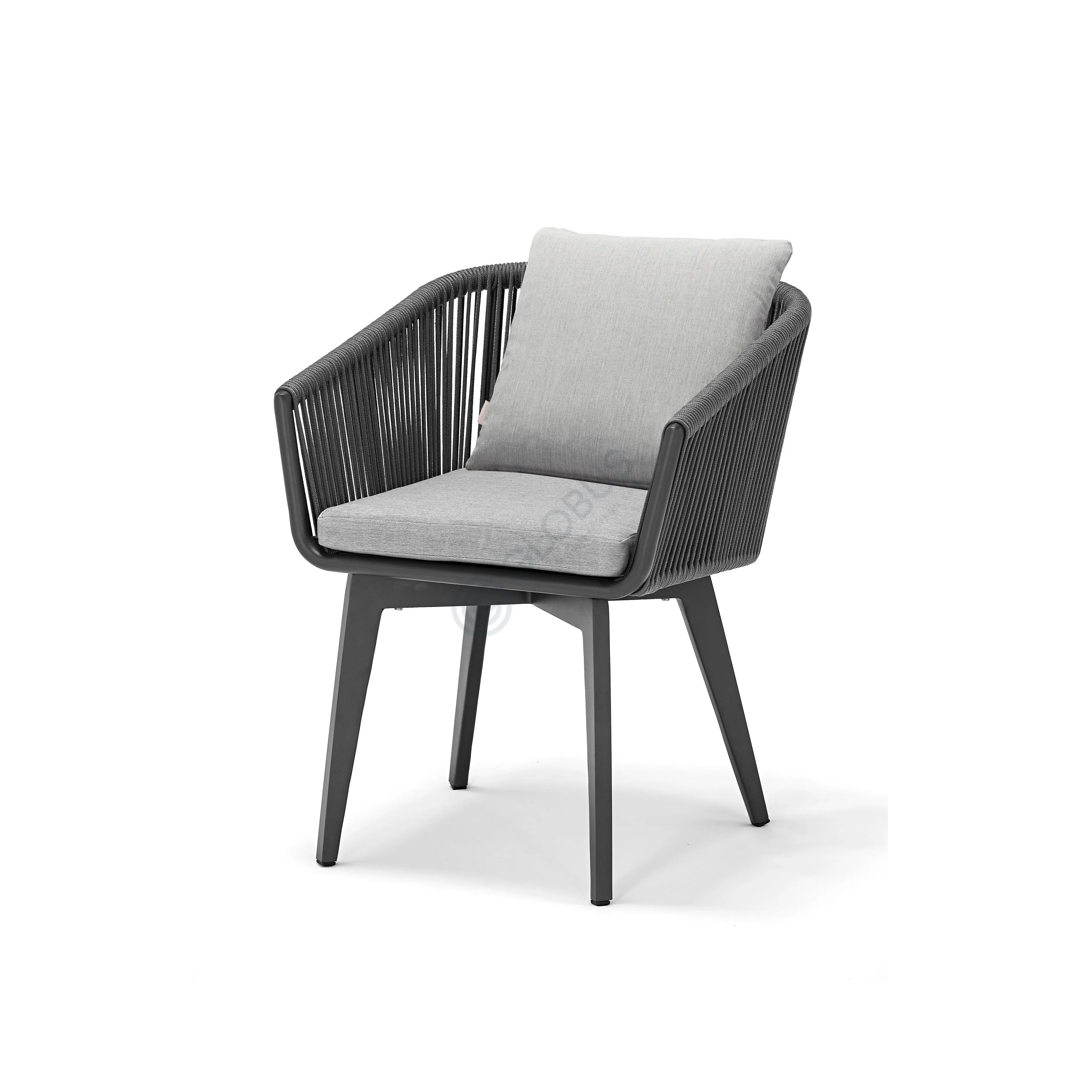 Outdoor chair Osti