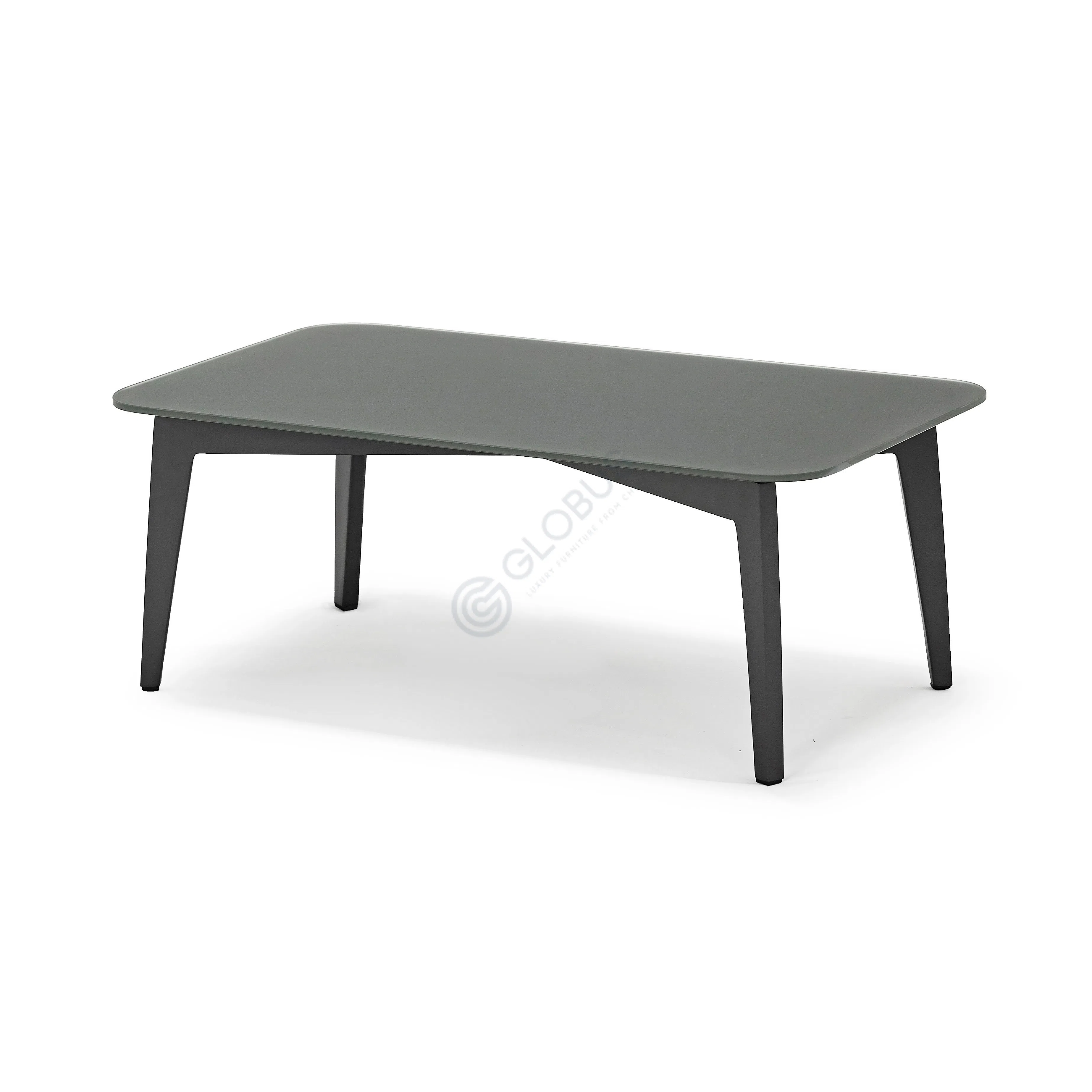 Outdoor coffee table Tristirius