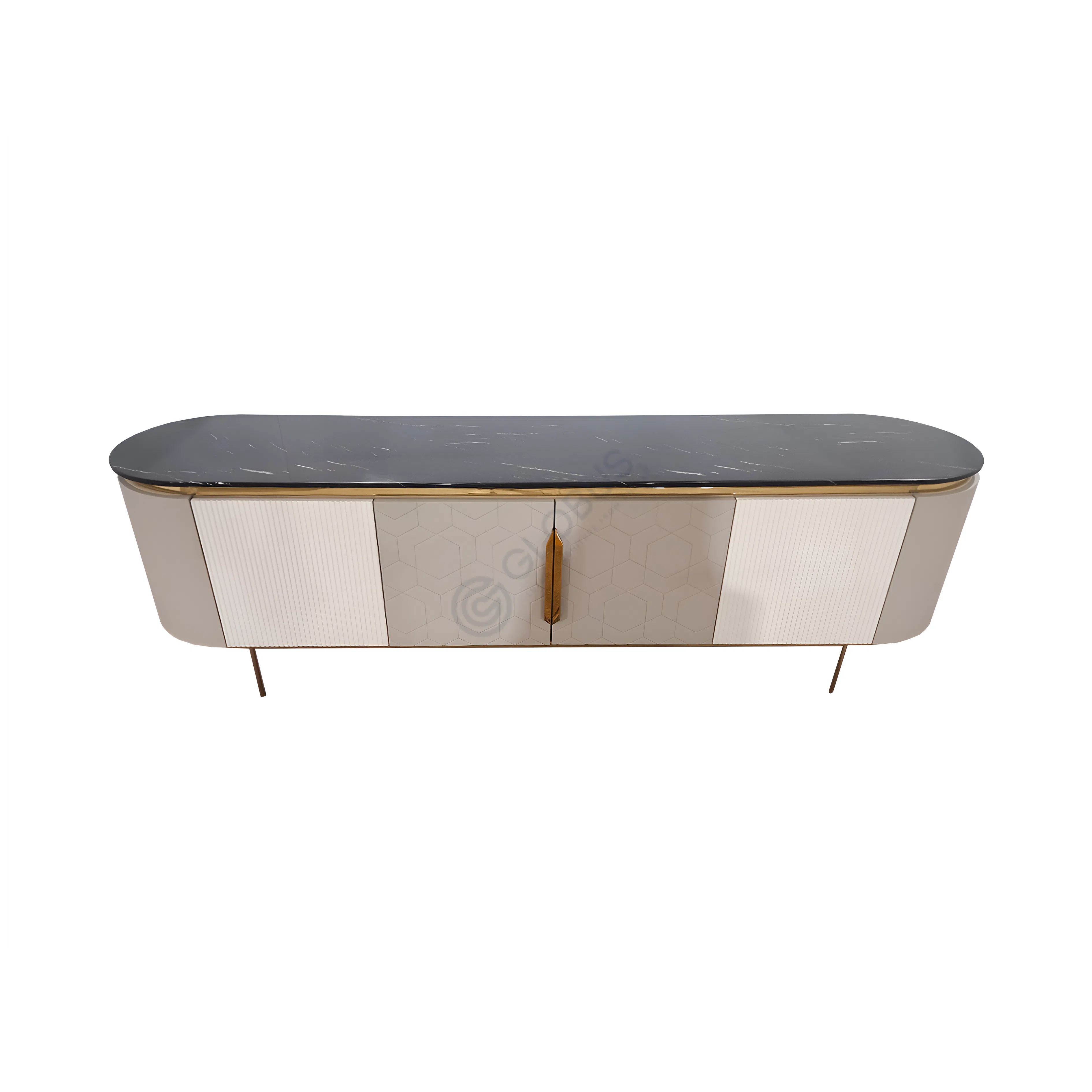 ТВ тумба Diligente