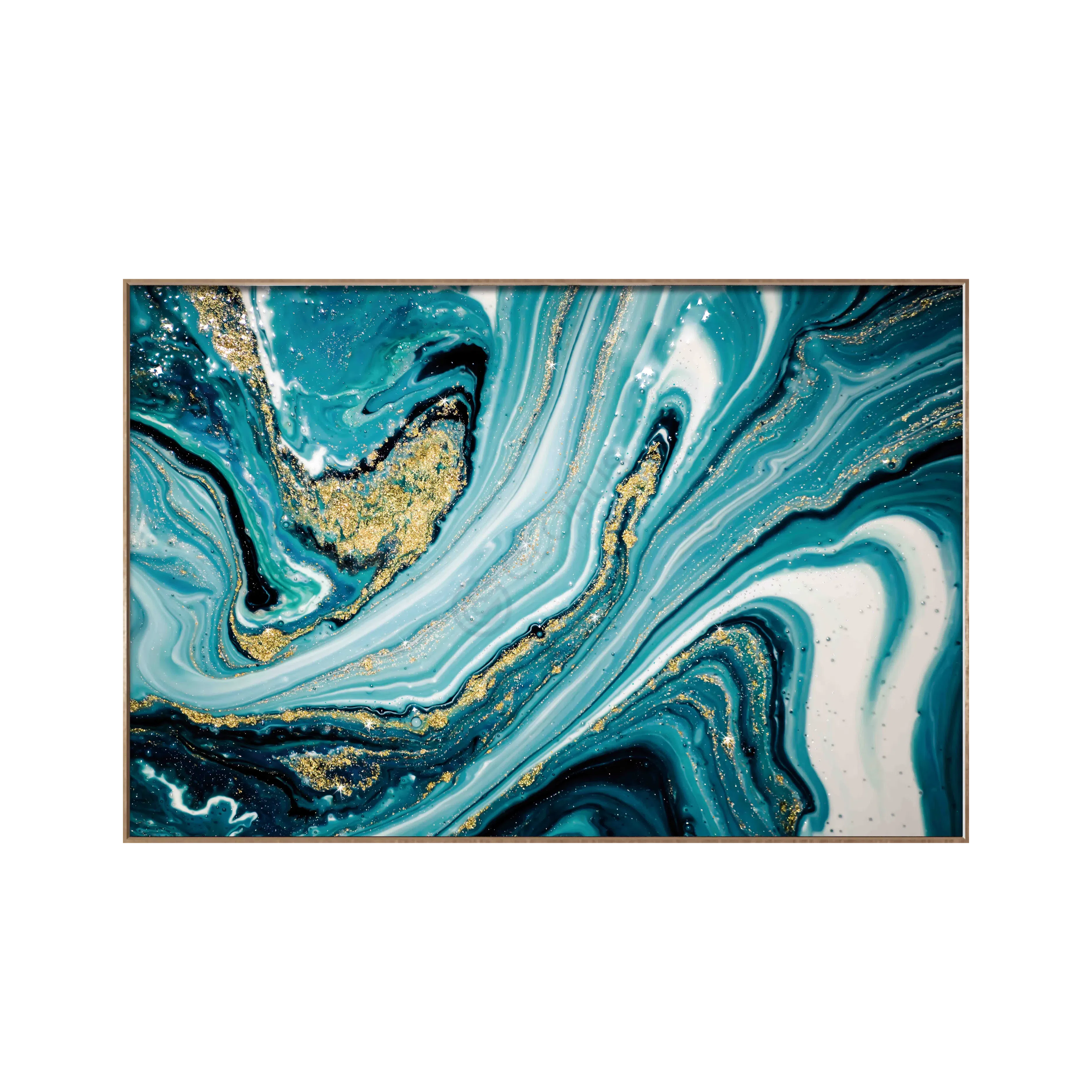 Картина Seraphico