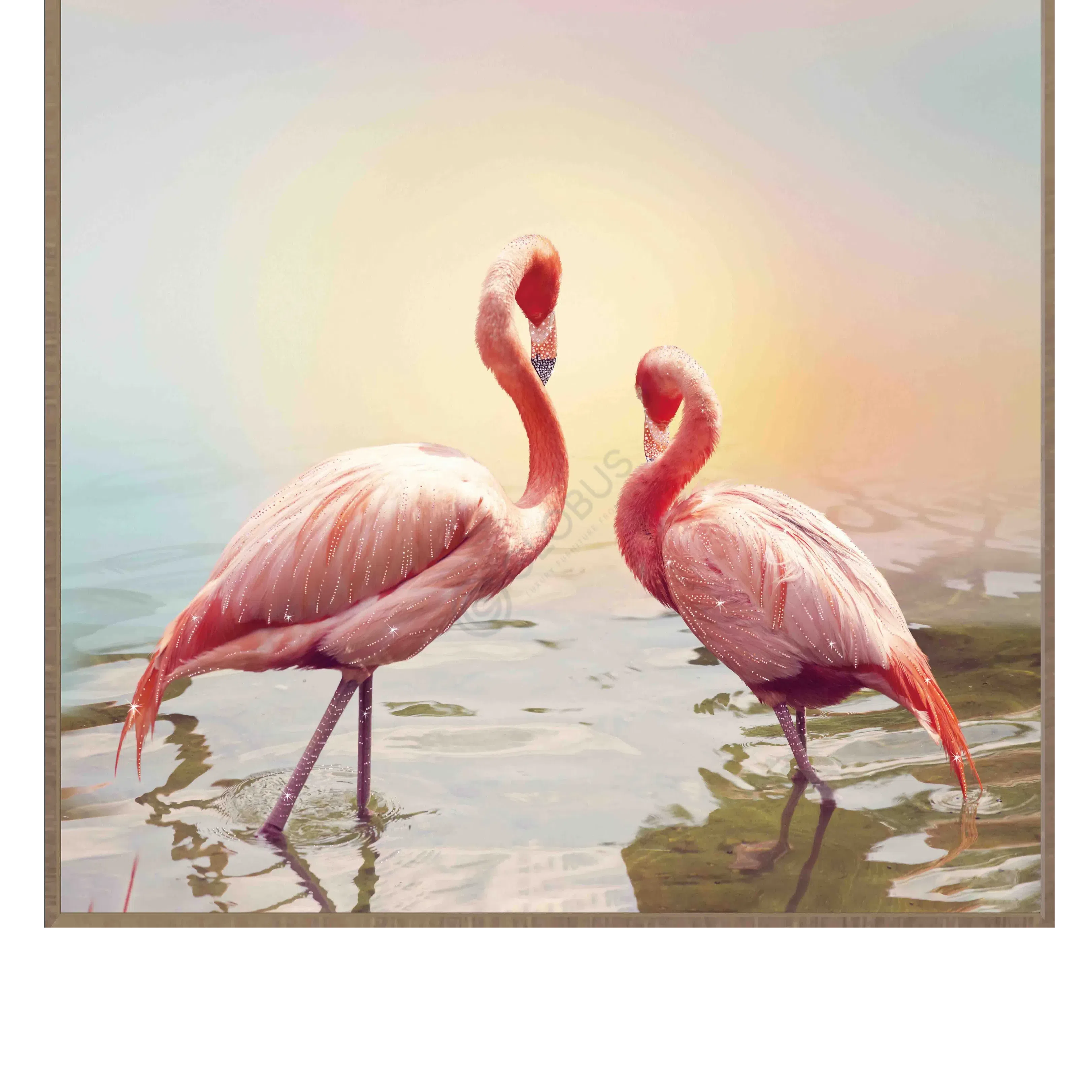 Painting Reincarnare