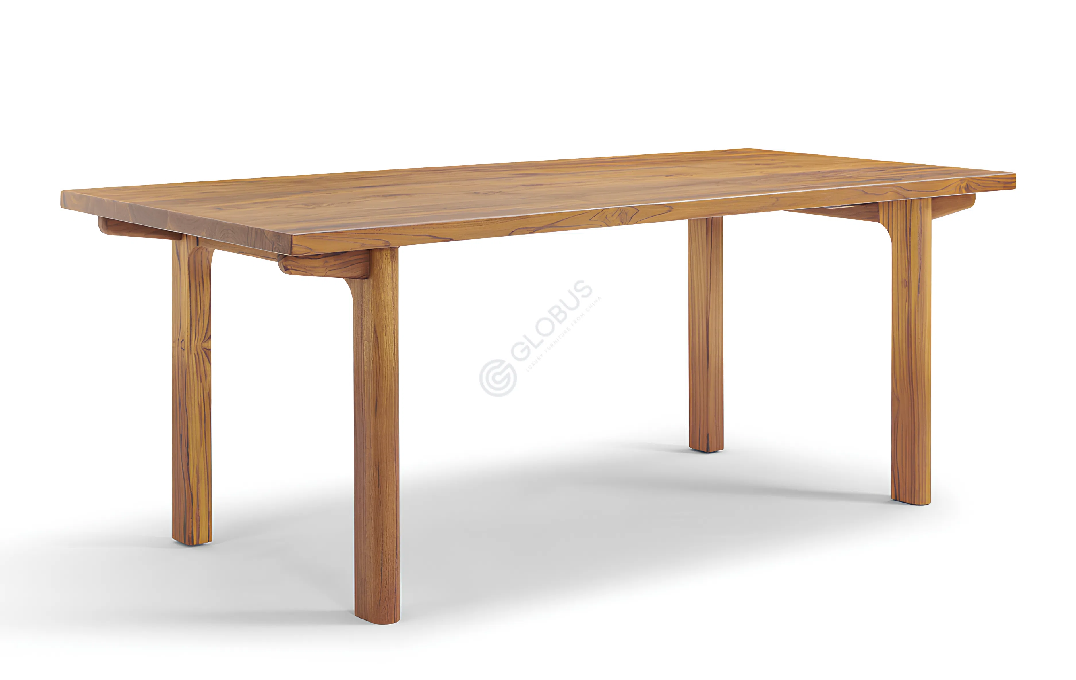 Dining table Registrare