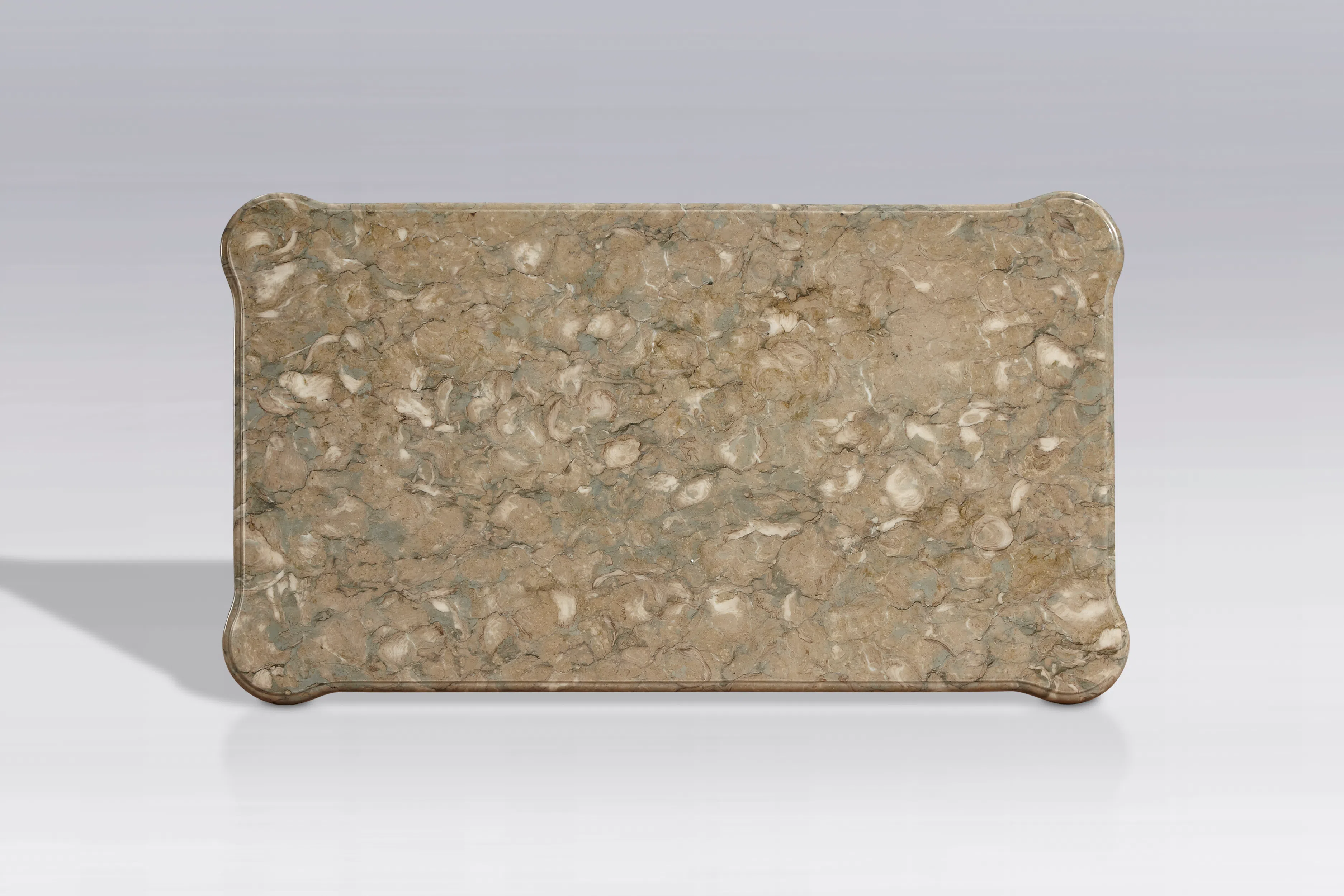 Coffee table Bufalini