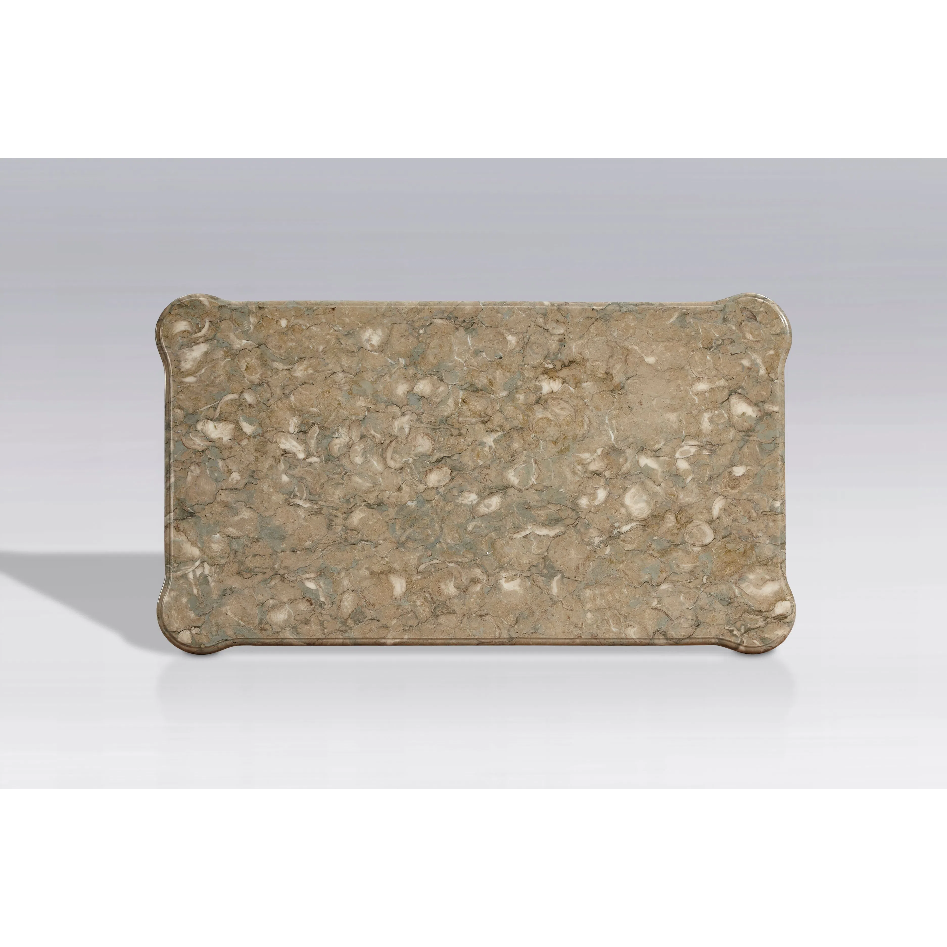 Coffee table Bufalini