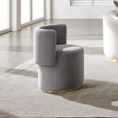 Armchair RUGIANO Love Seat