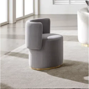 Armchair RUGIANO Love Seat
