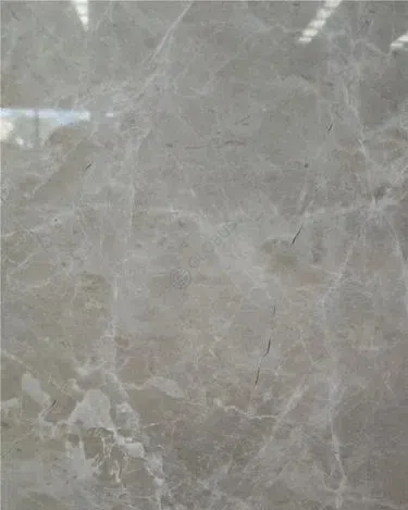 Side table PAIRA Leopoldo