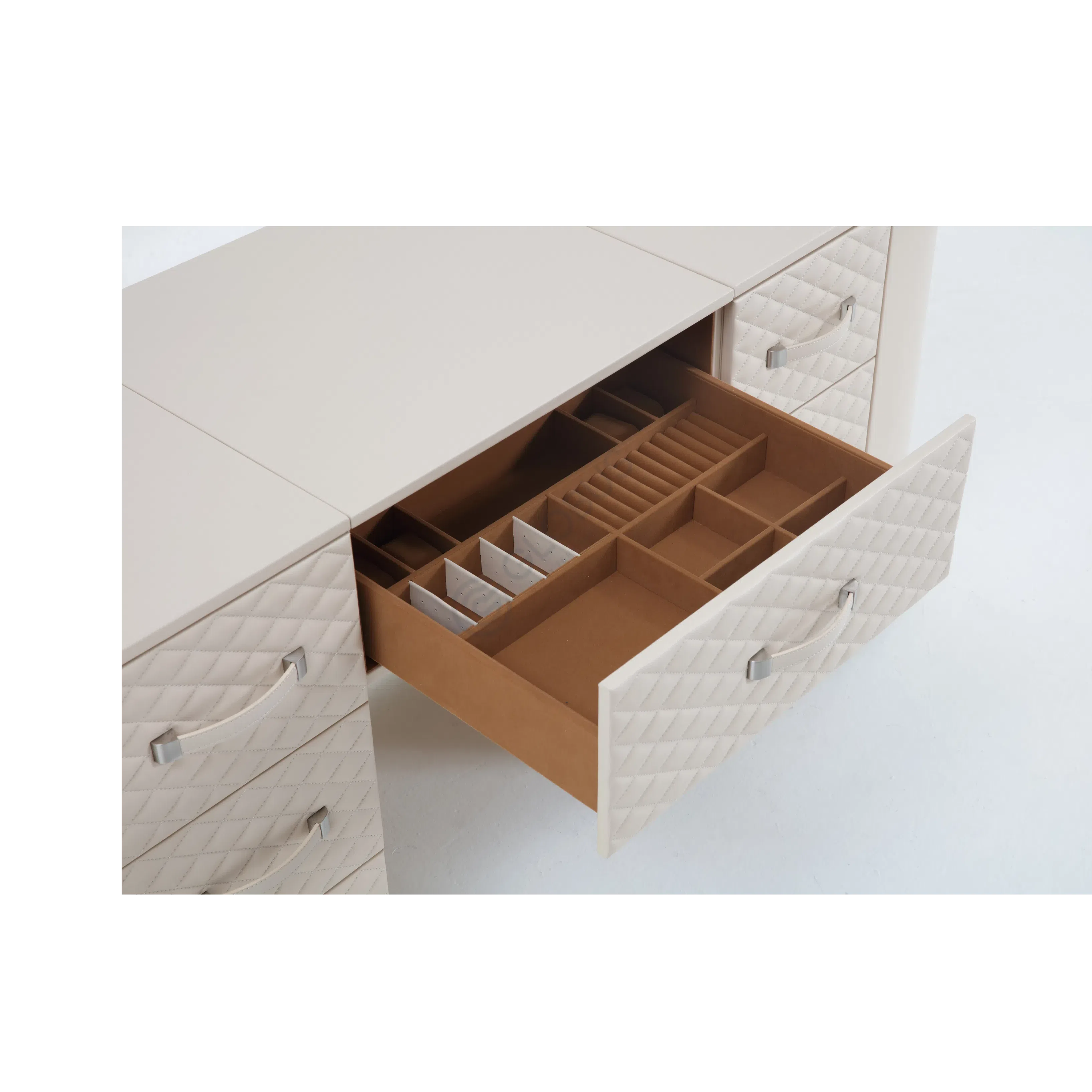 Dressing table Oravere