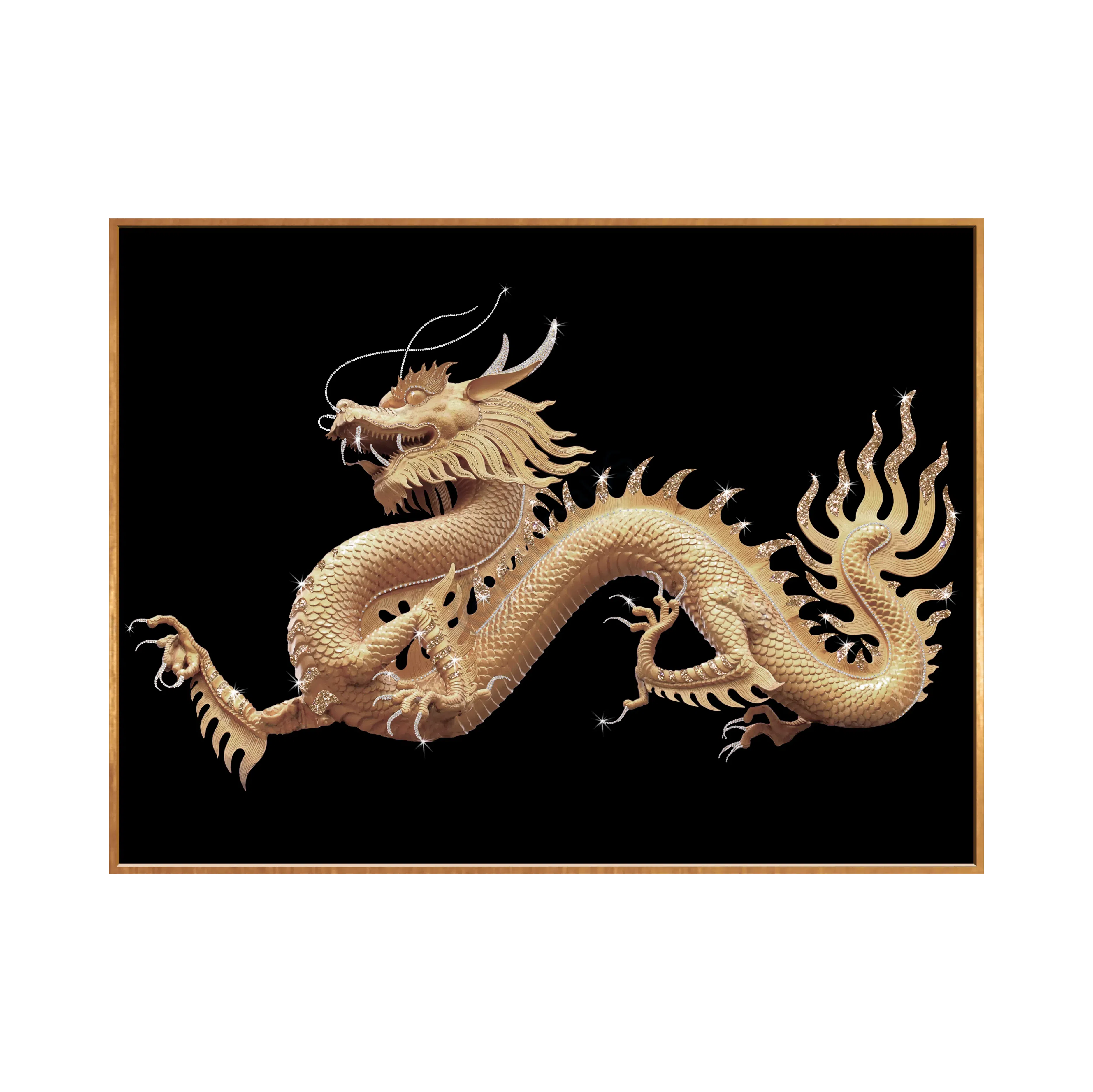 Painting Confortatio