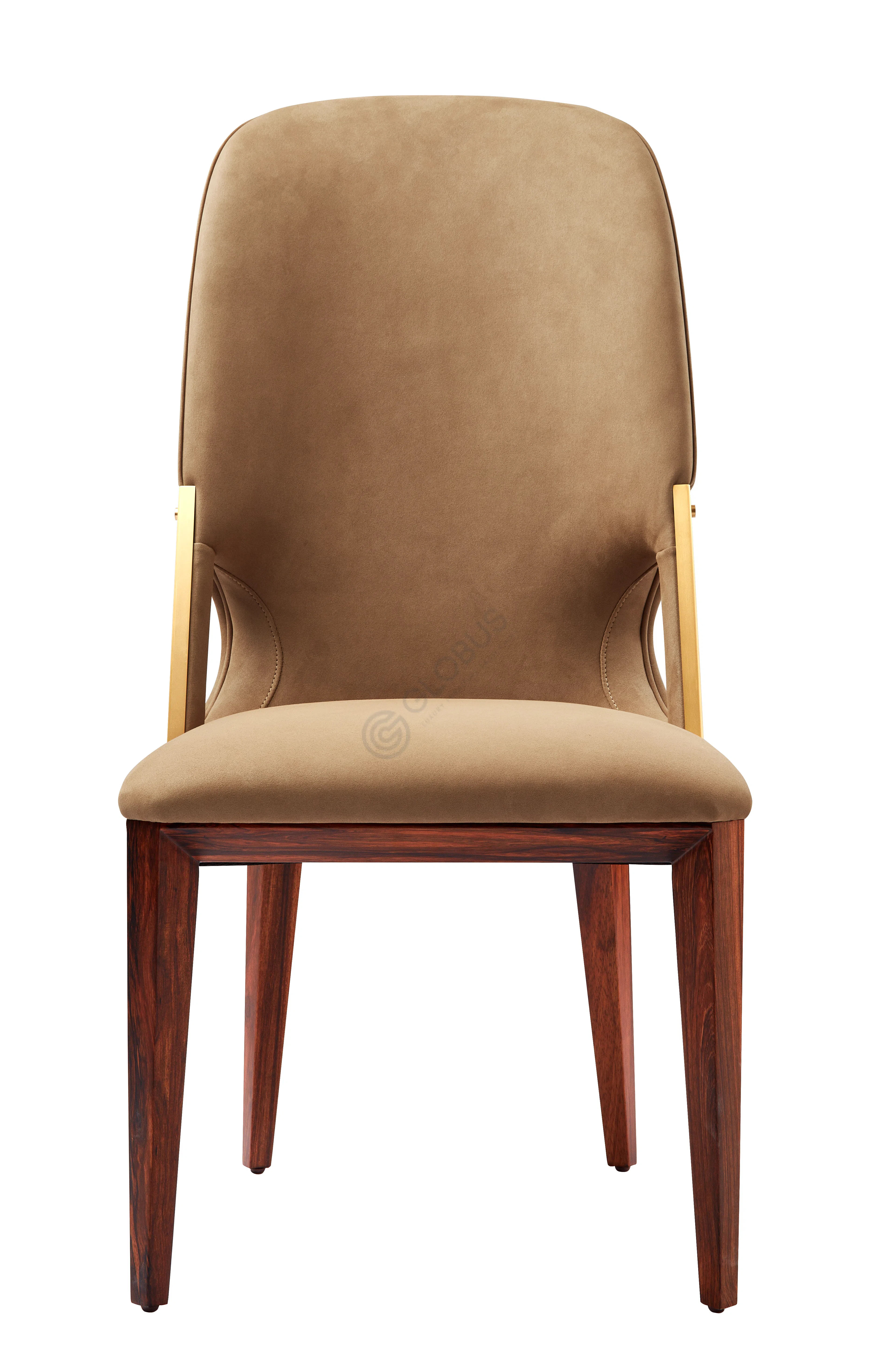 Dining chair Quexir