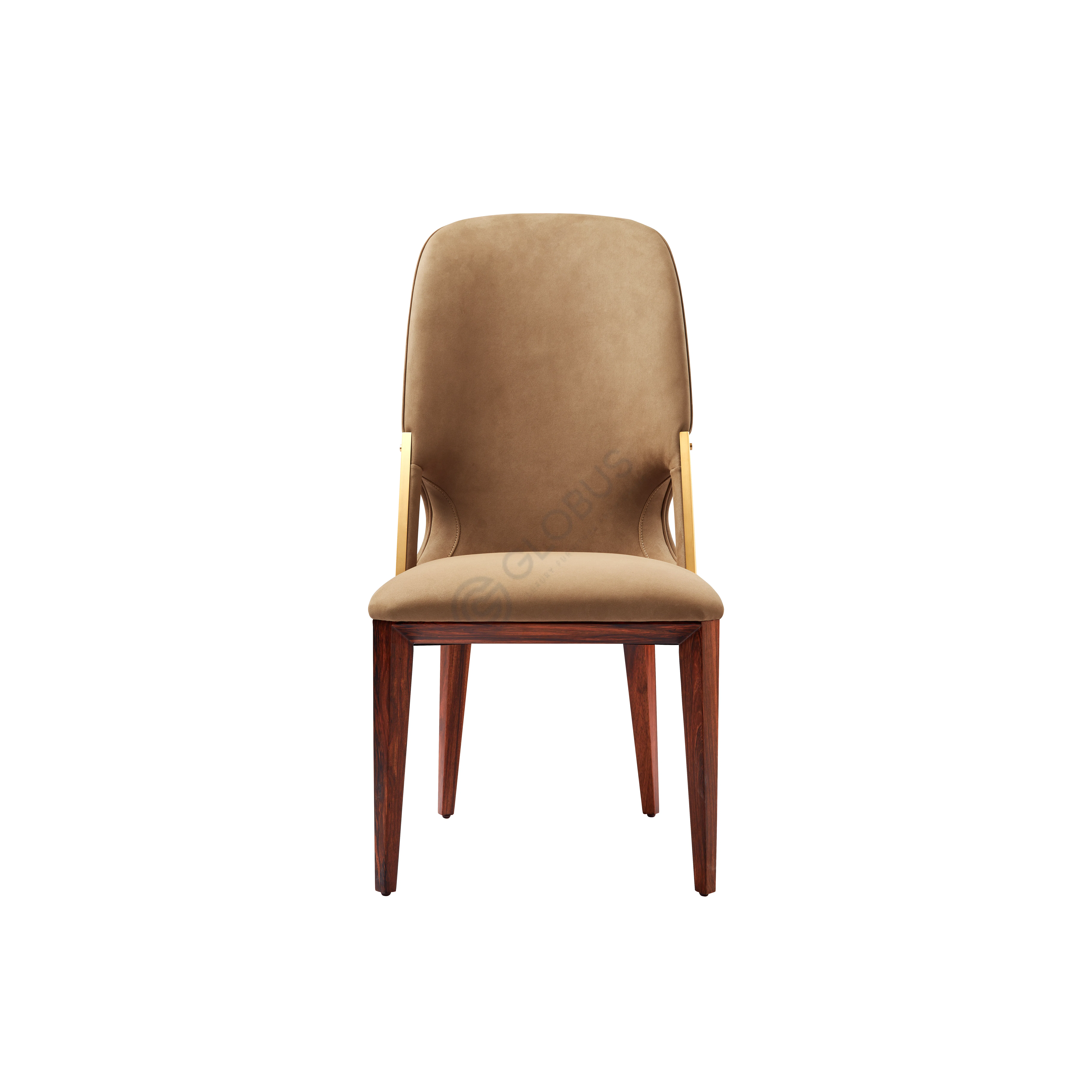 Dining chair Quexir