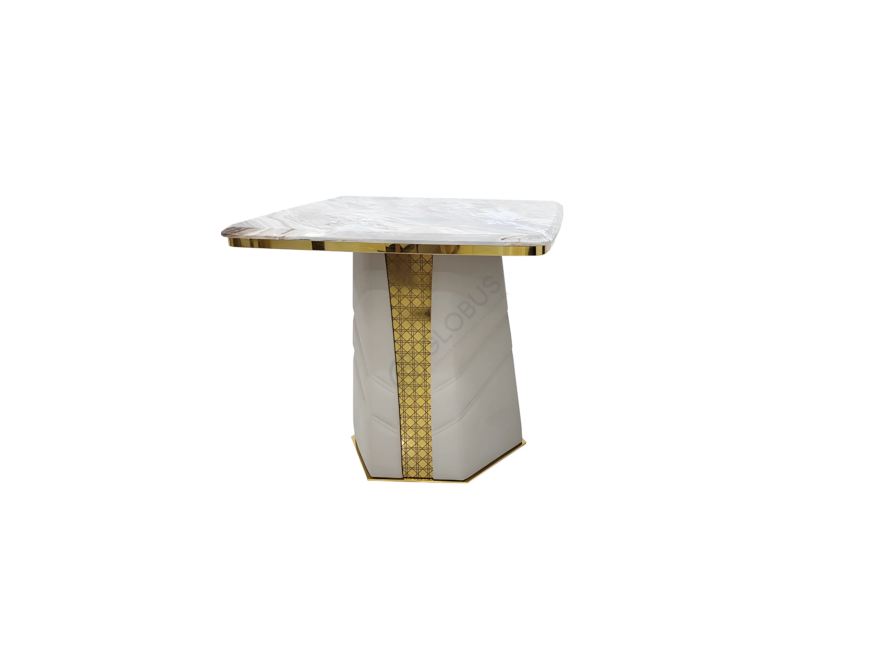 Side table Ondeoro