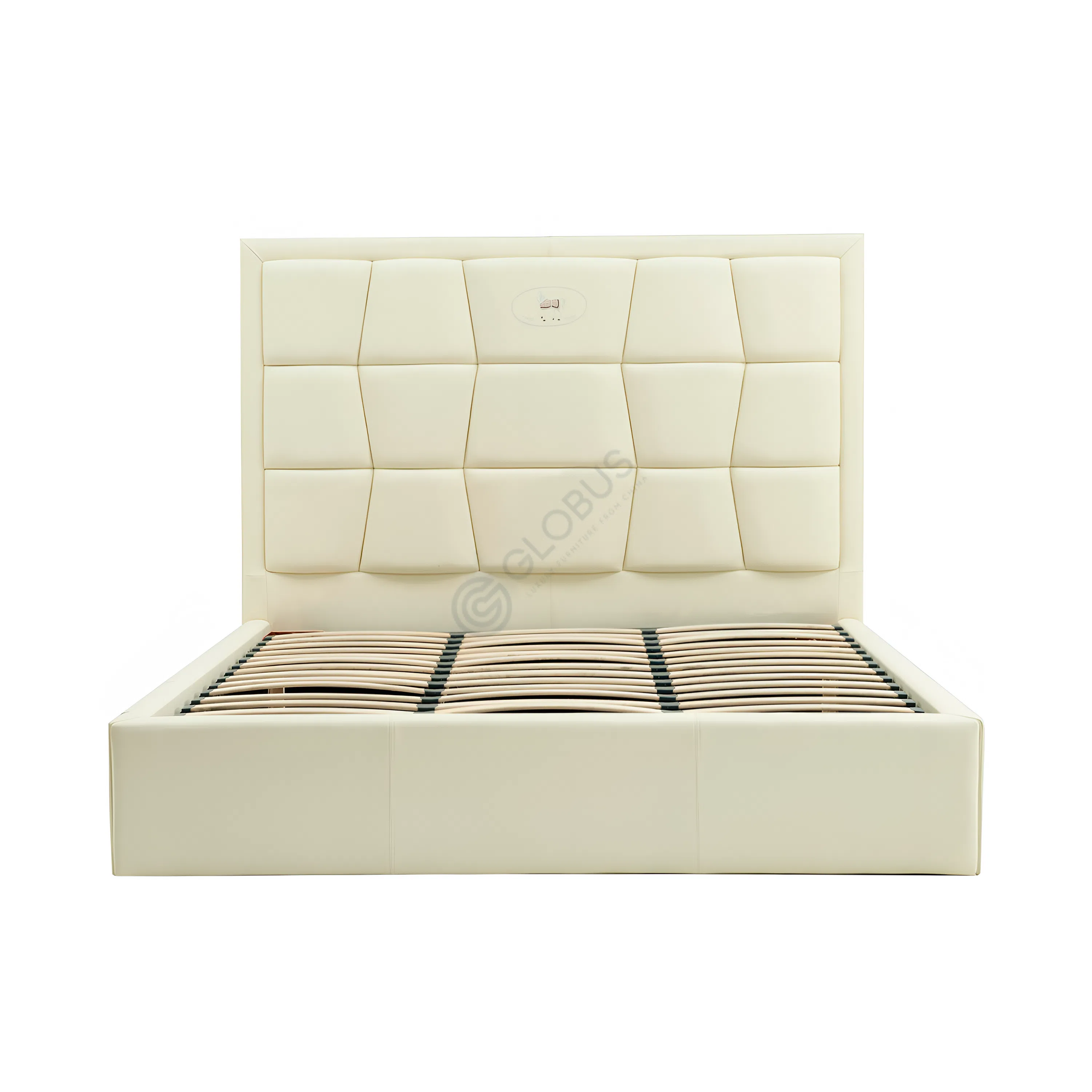 product #105575