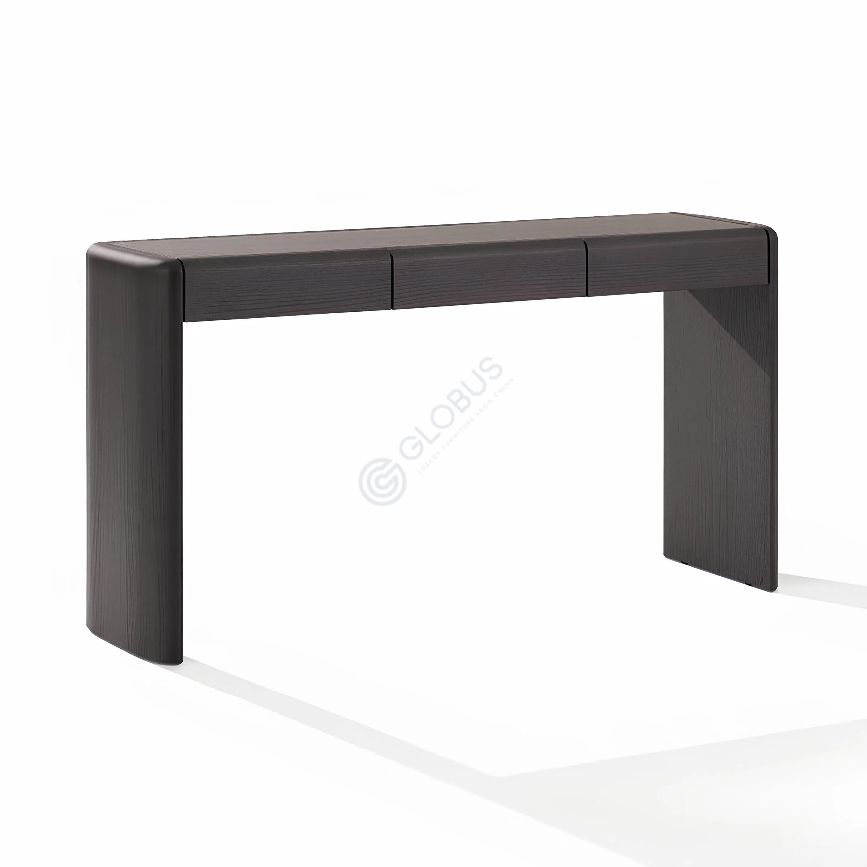 product #176344