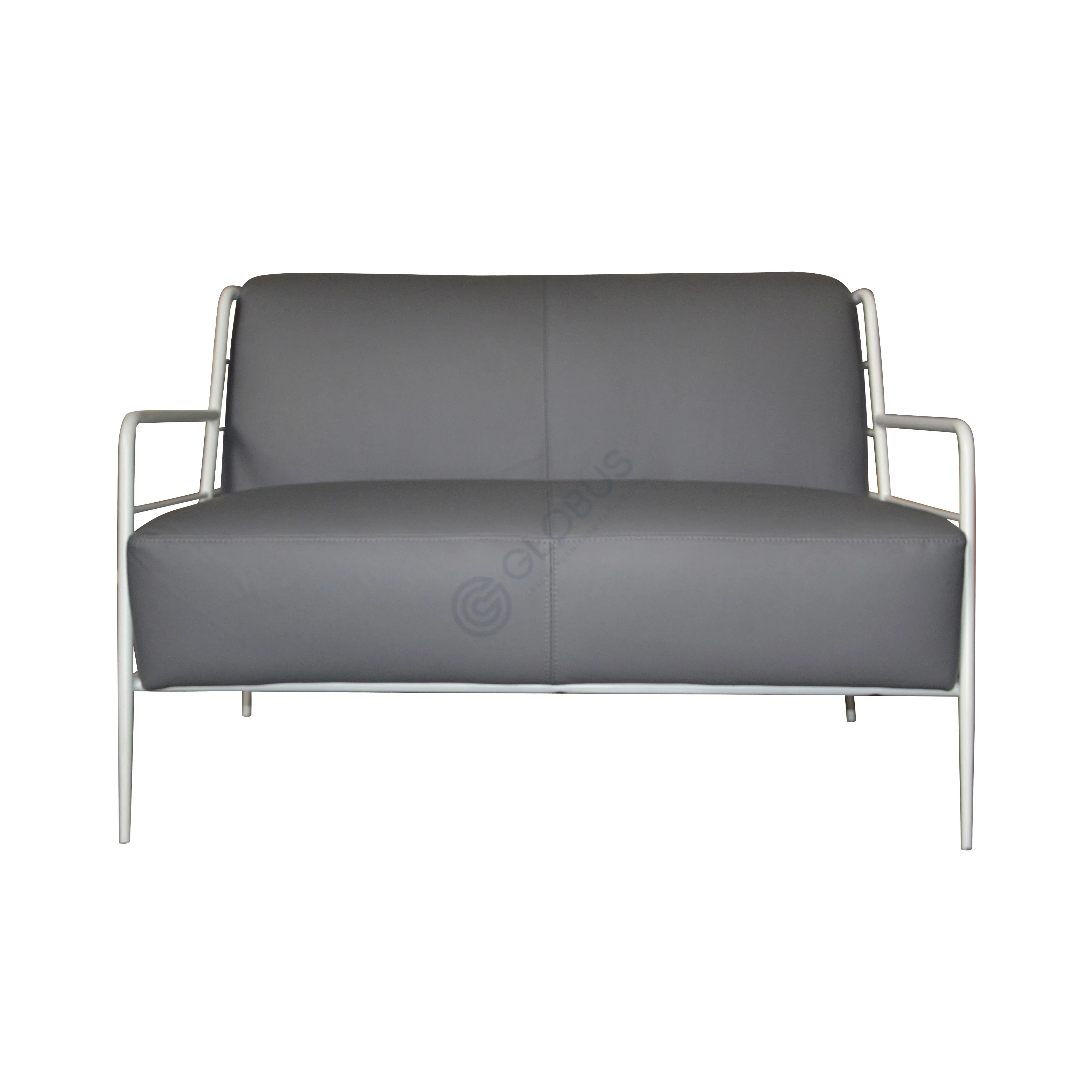 Sofa Gauze