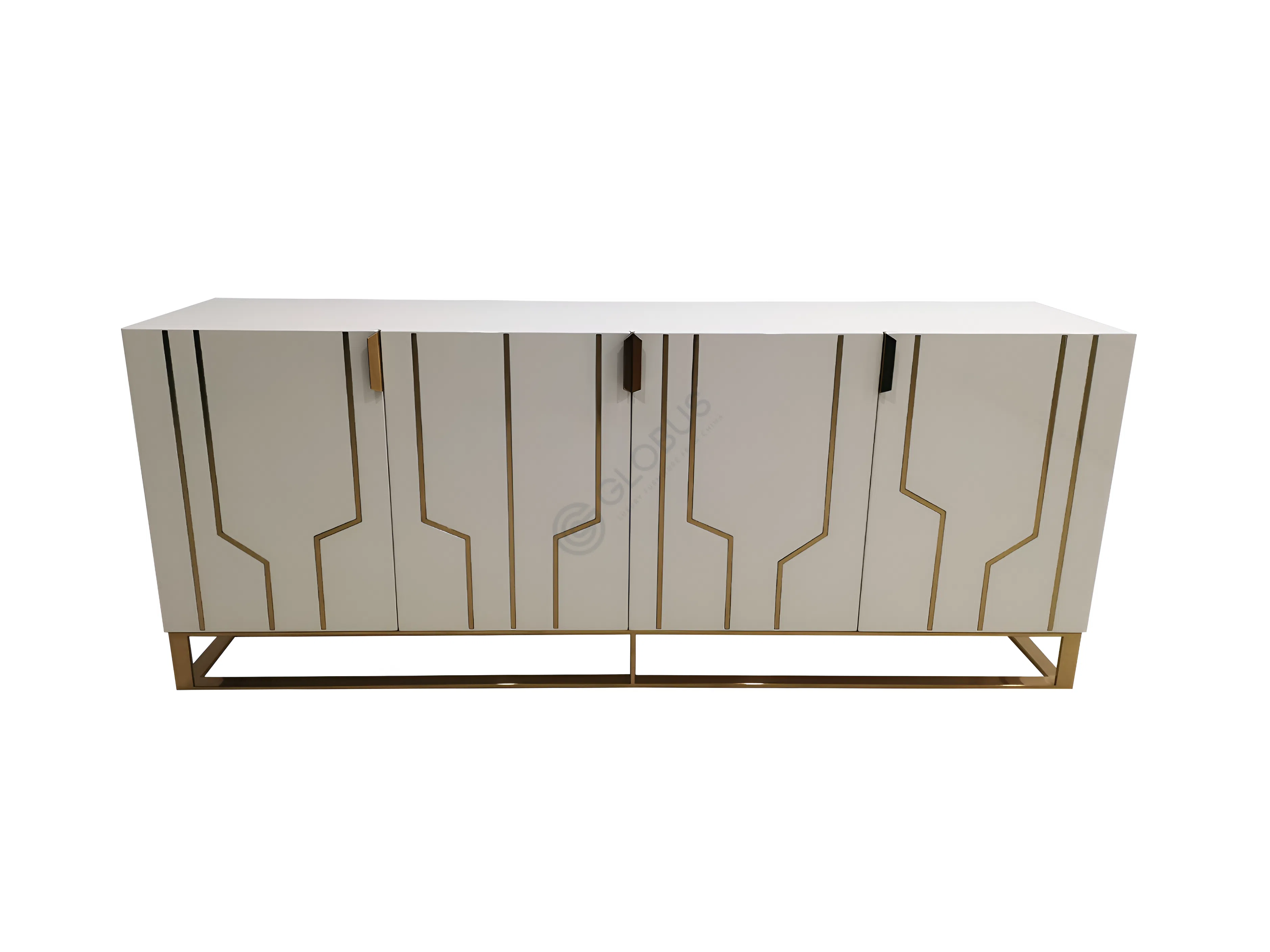 Sideboard Fidiume