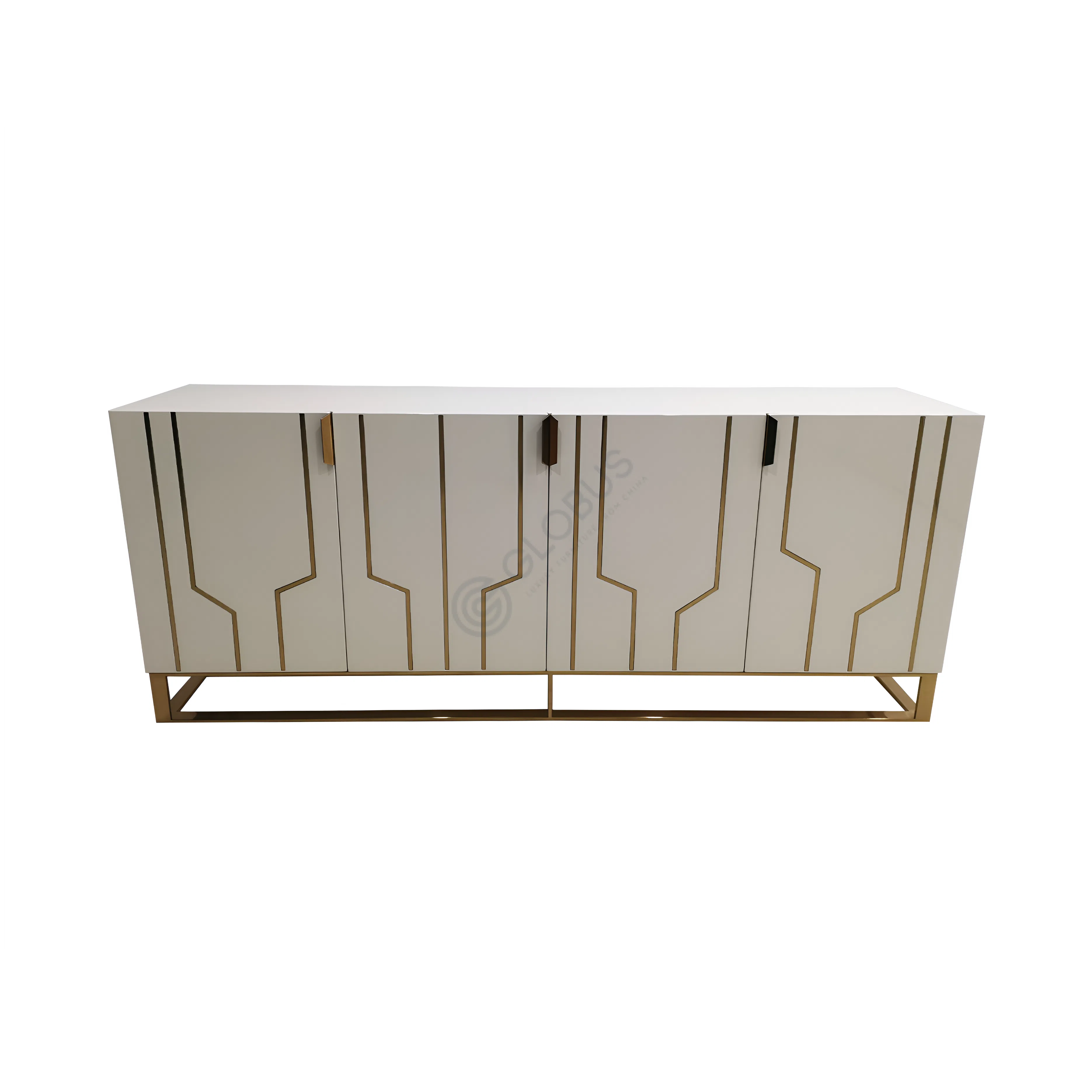 Sideboard Fidiume