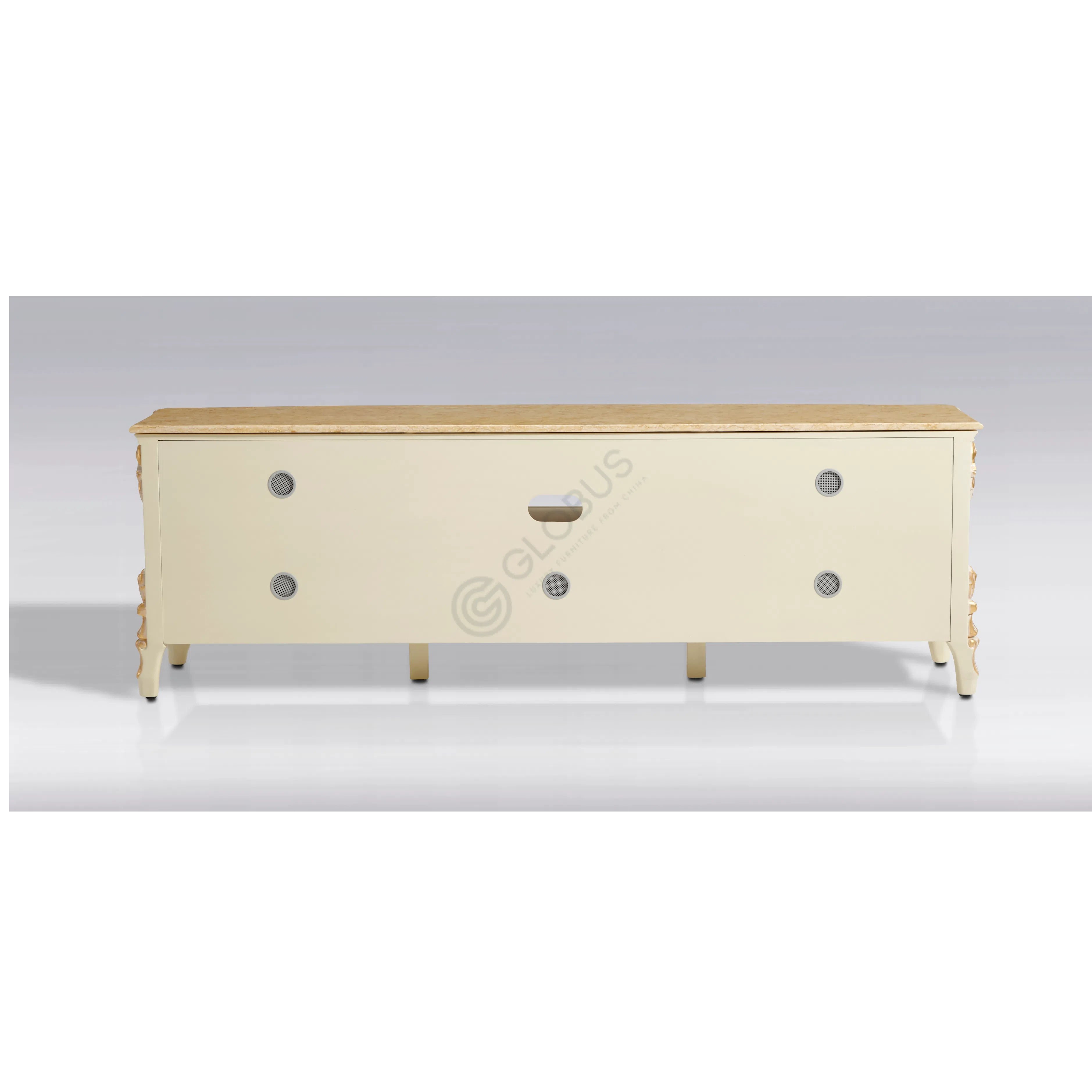 TV stand Nicasio