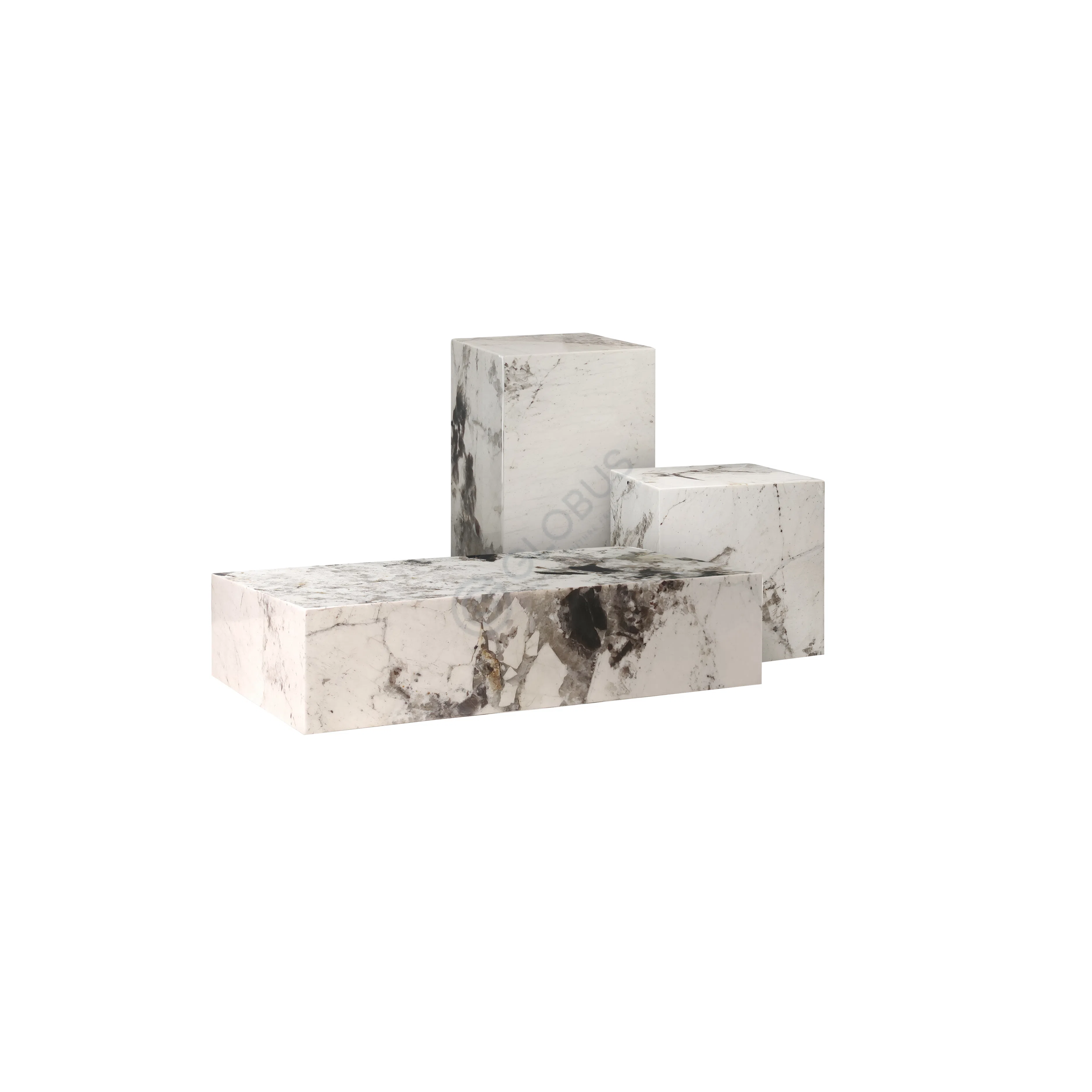 Coffee table Herverta