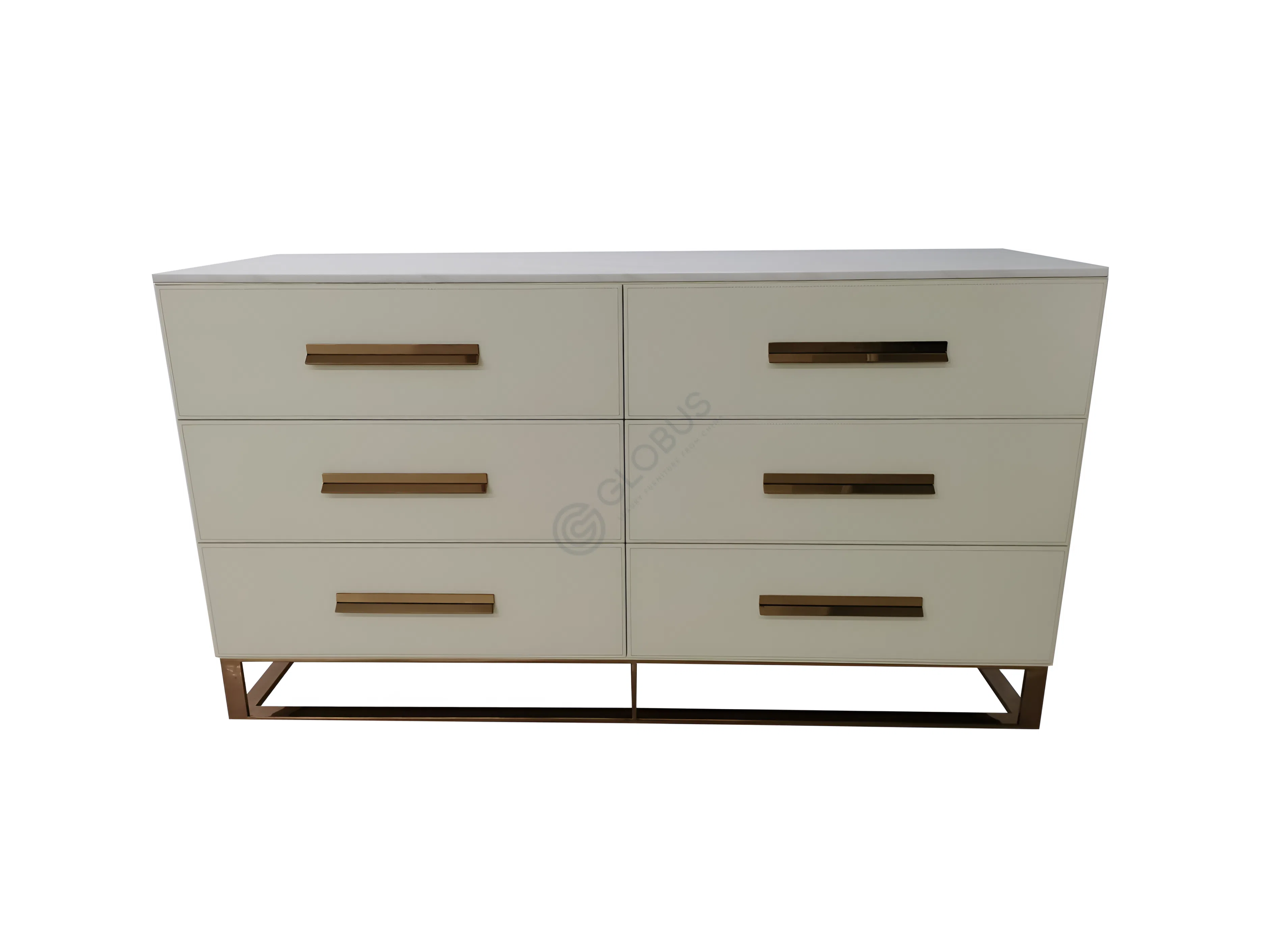 Dresser Incante