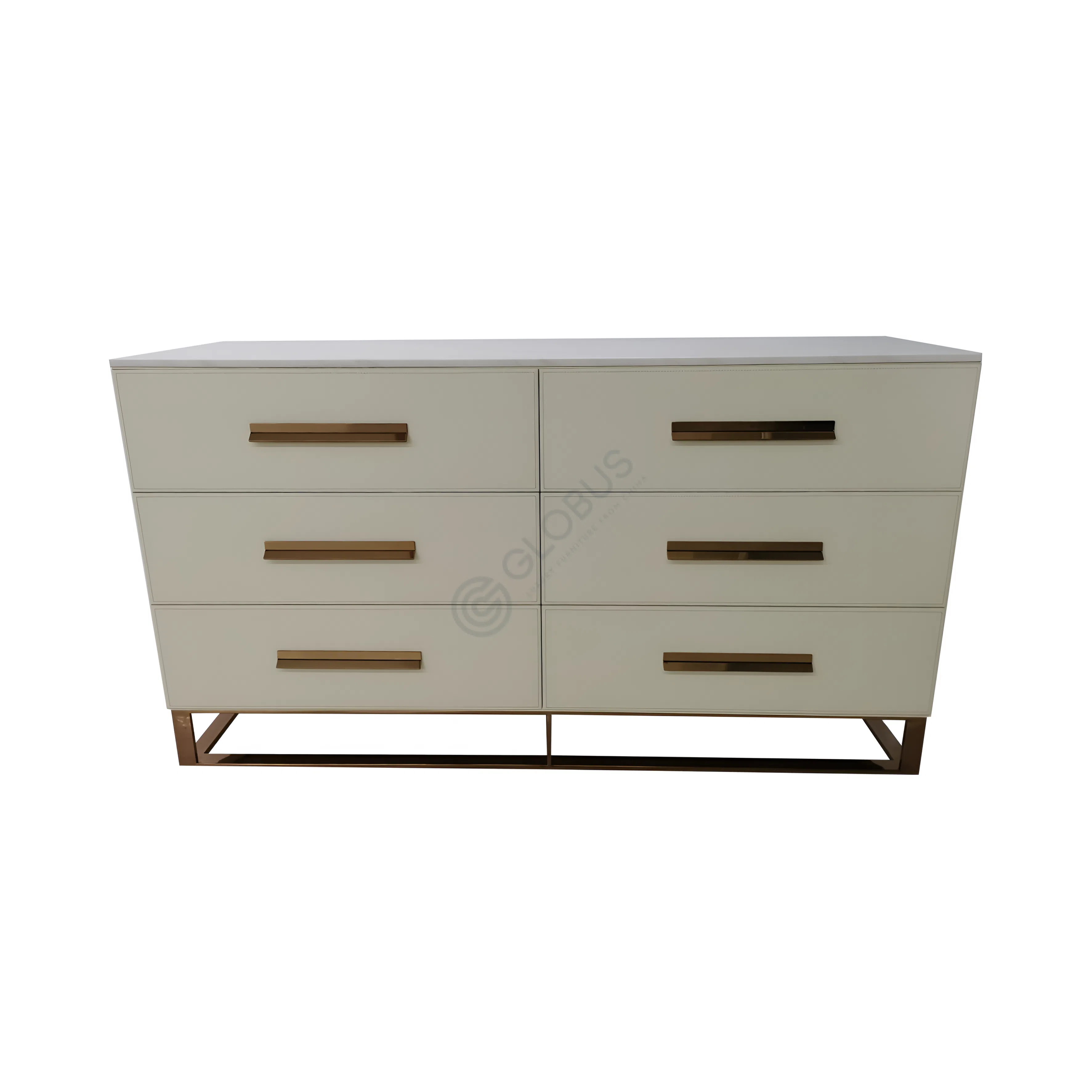 Dresser Incante