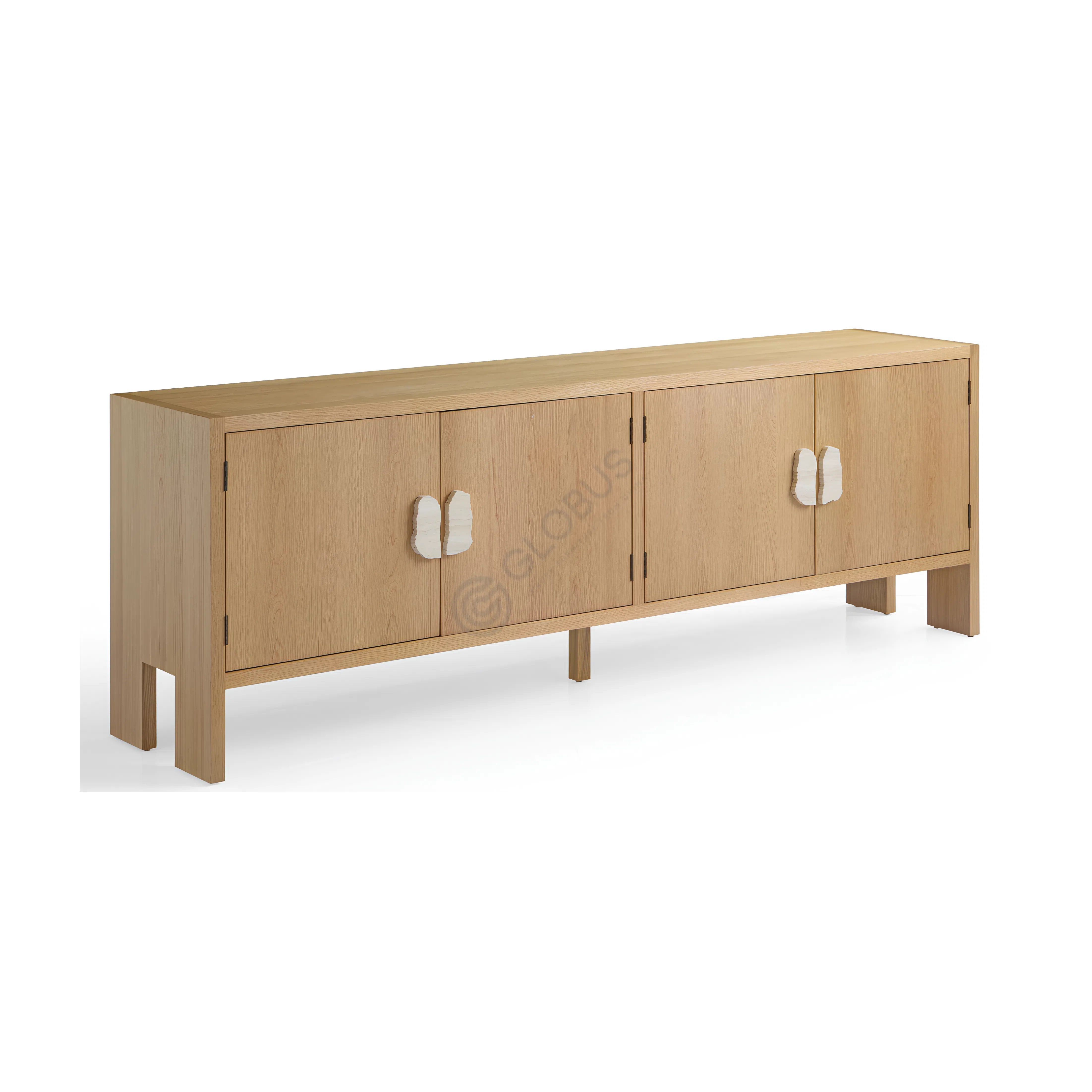 Sideboard Intonare