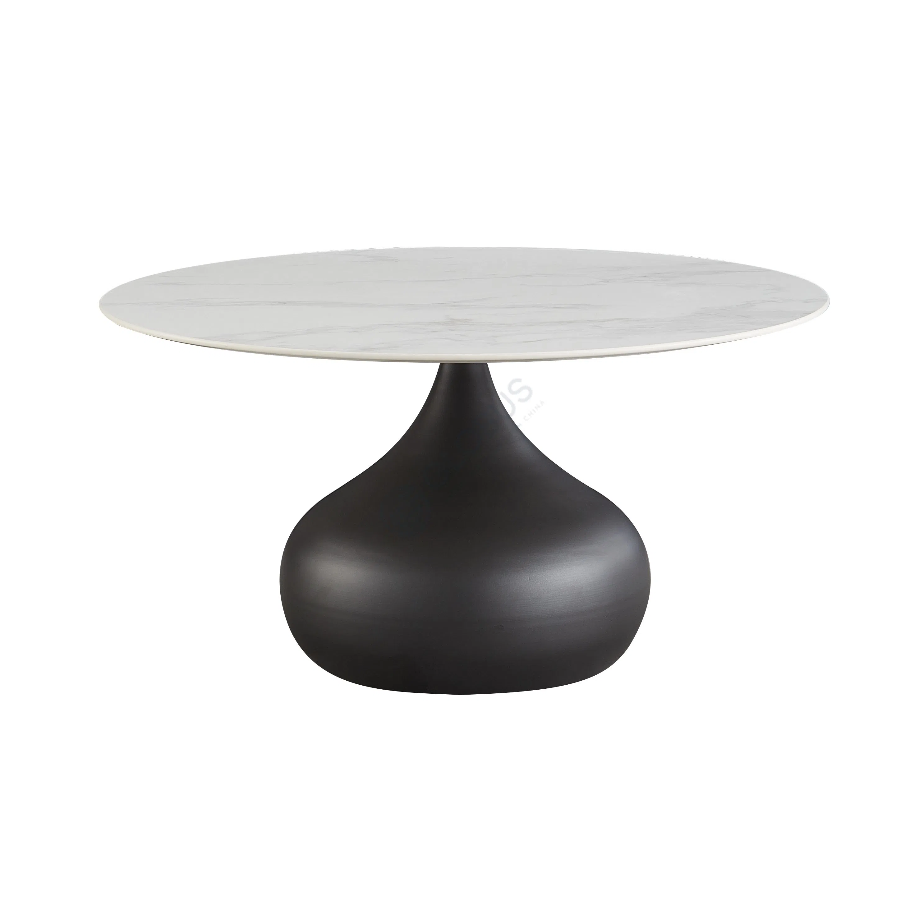 Coffee table Praelux