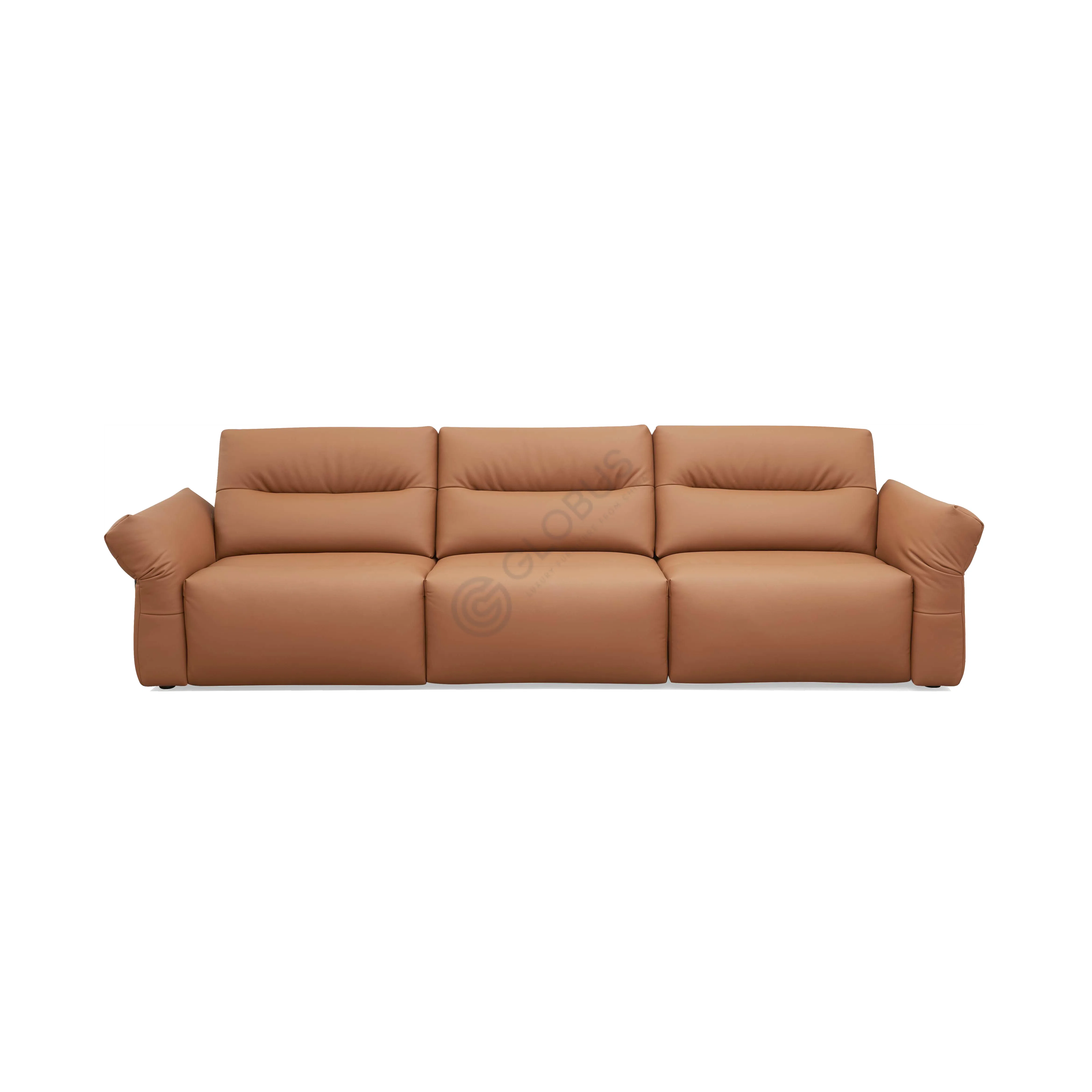 Reclining sofa Tristam